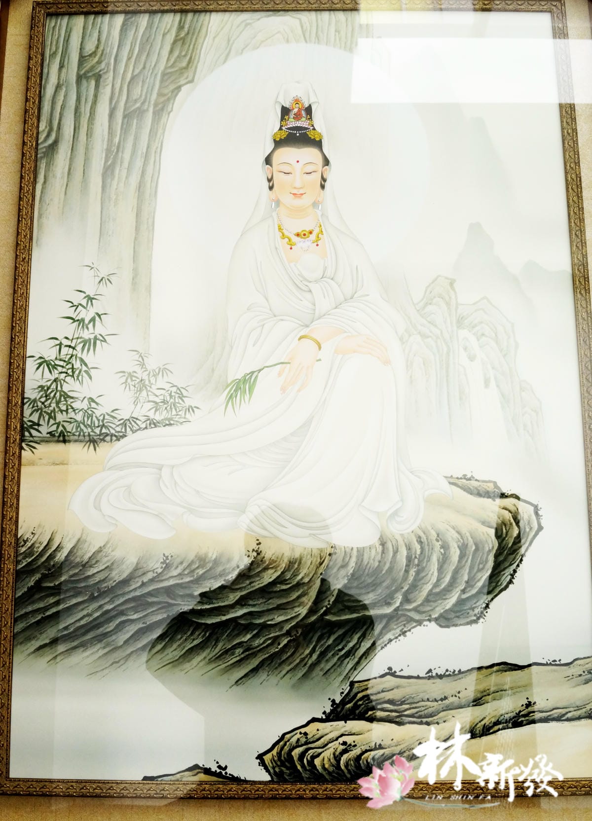 國寶畫-015.jpg 國寶畫-015.jpg