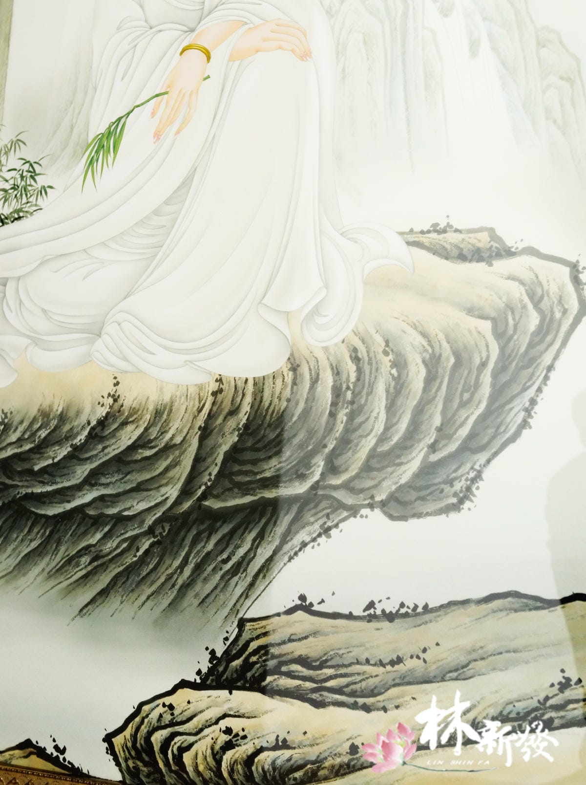 國寶畫-018.jpg 國寶畫-018.jpg