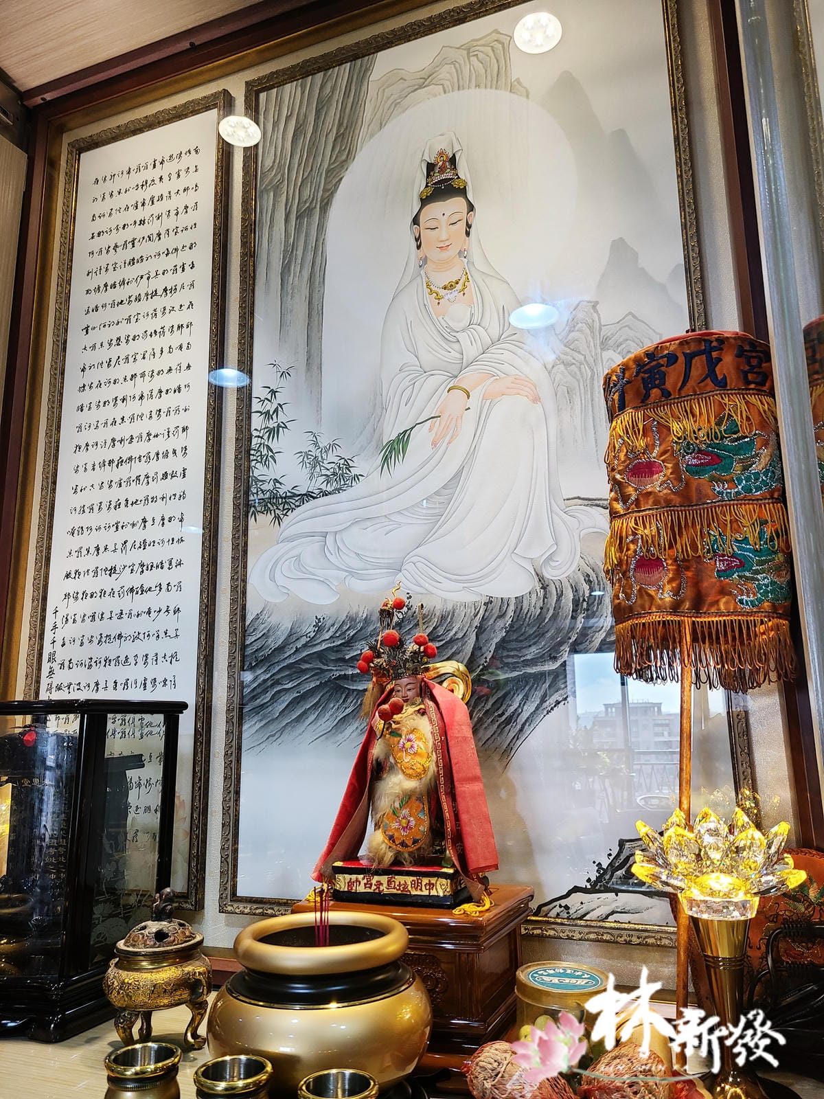 國寶畫-007.jpg 國寶畫-007.jpg