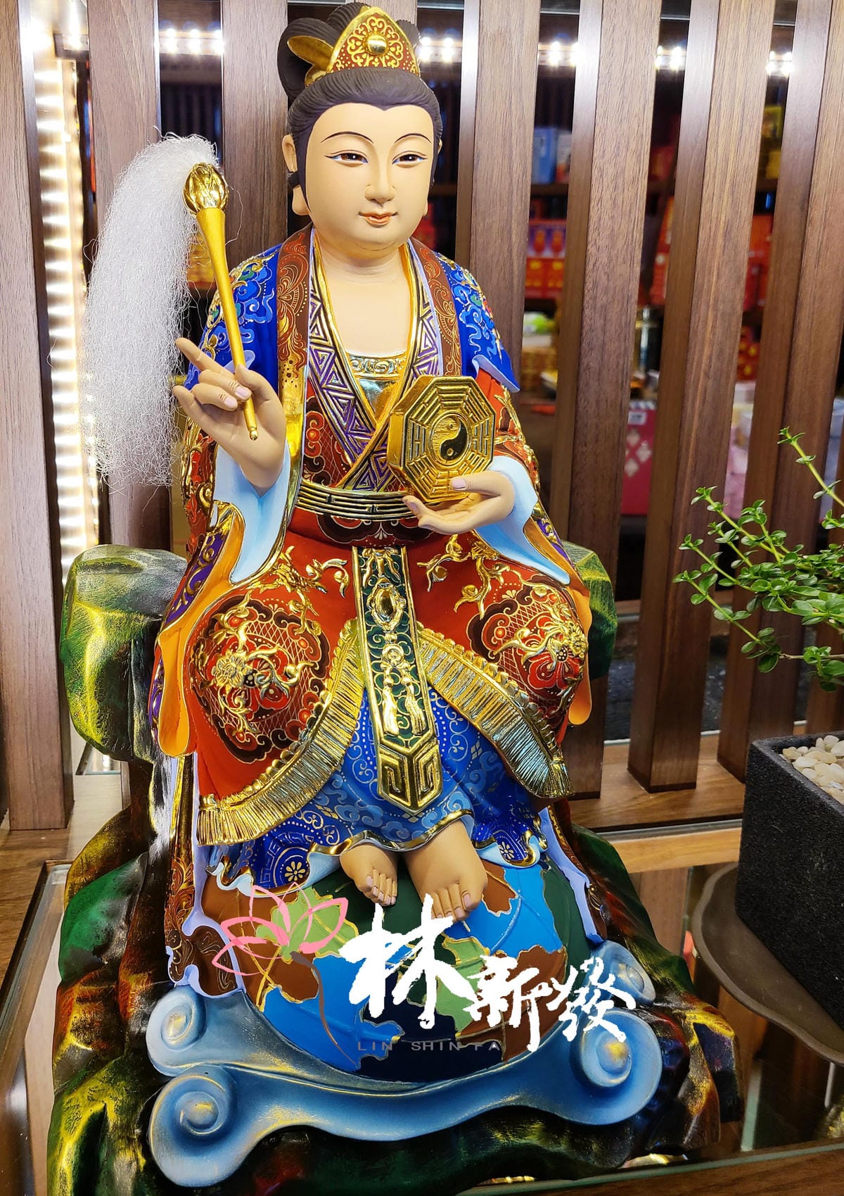 地母娘娘極彩作品-003.jpg
