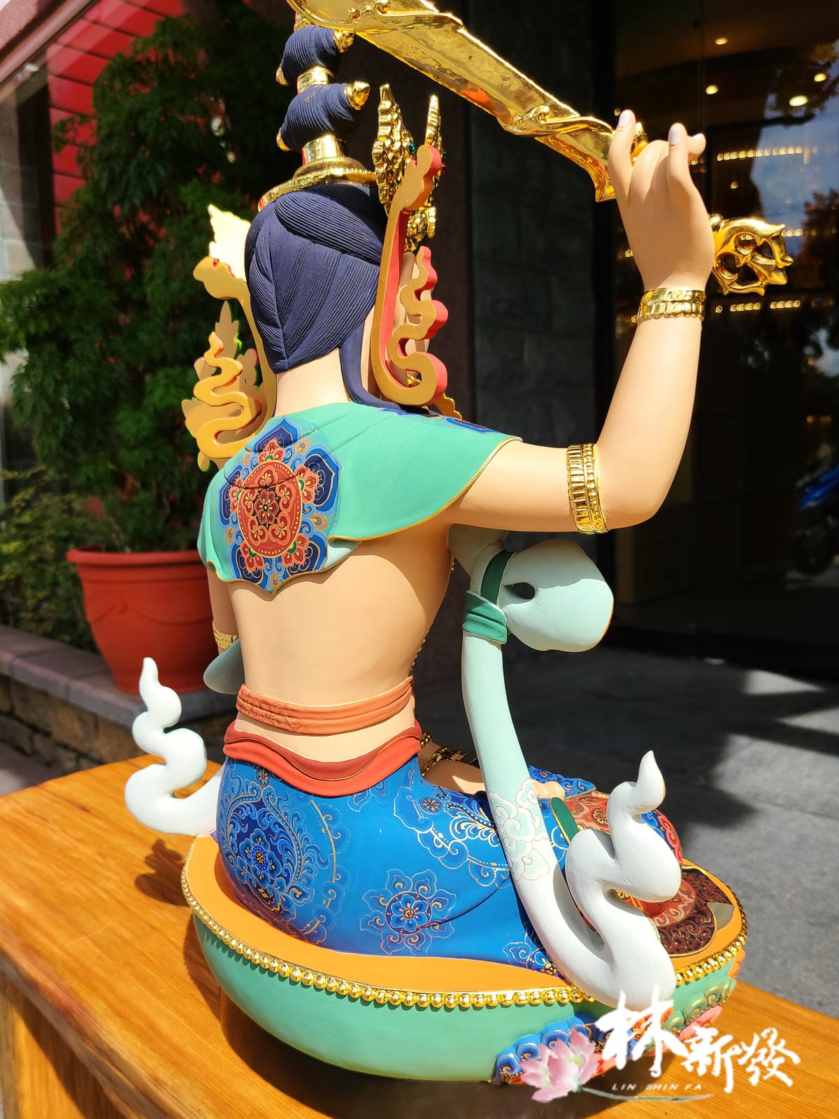 密宗文殊-007.jpg