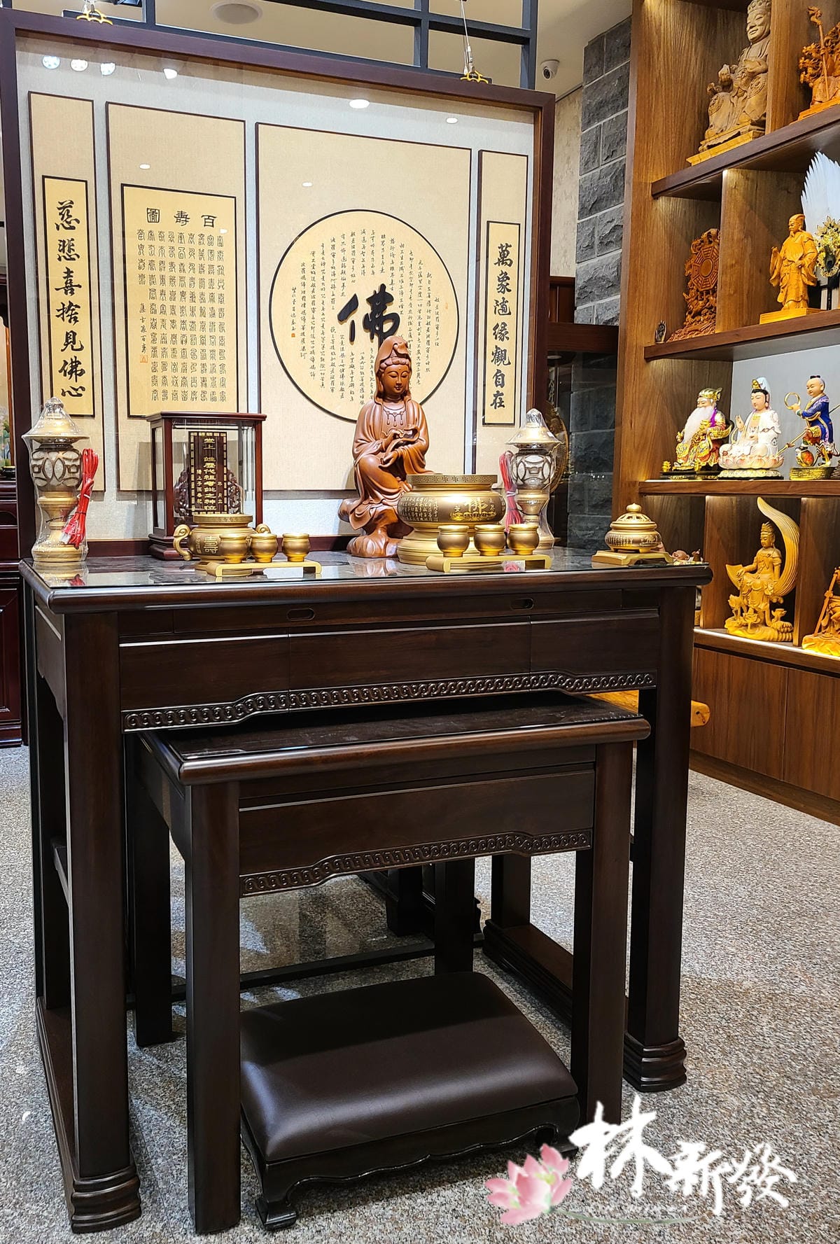 歐式風格神桌-0011.jpg