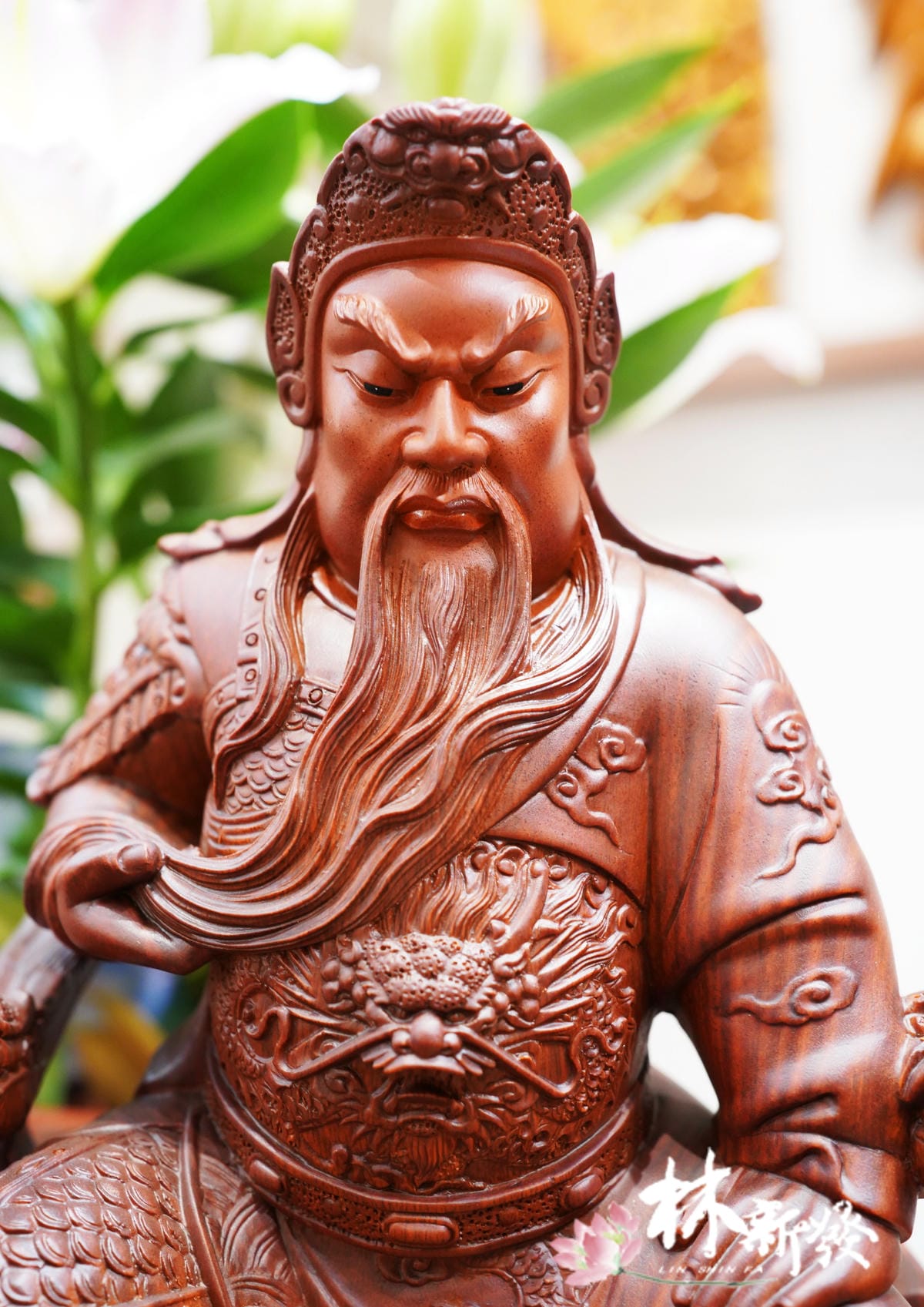 2020-八吋八帝君檔案 (010).jpg 2020-八吋八帝君檔案 (010).jpg