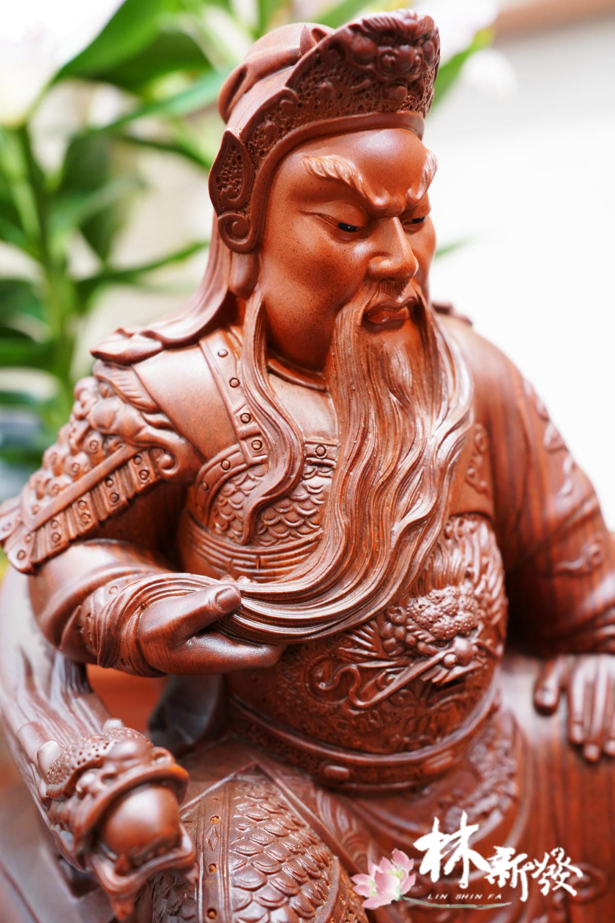 2020-八吋八帝君檔案 (011).jpg 2020-八吋八帝君檔案 (011).jpg