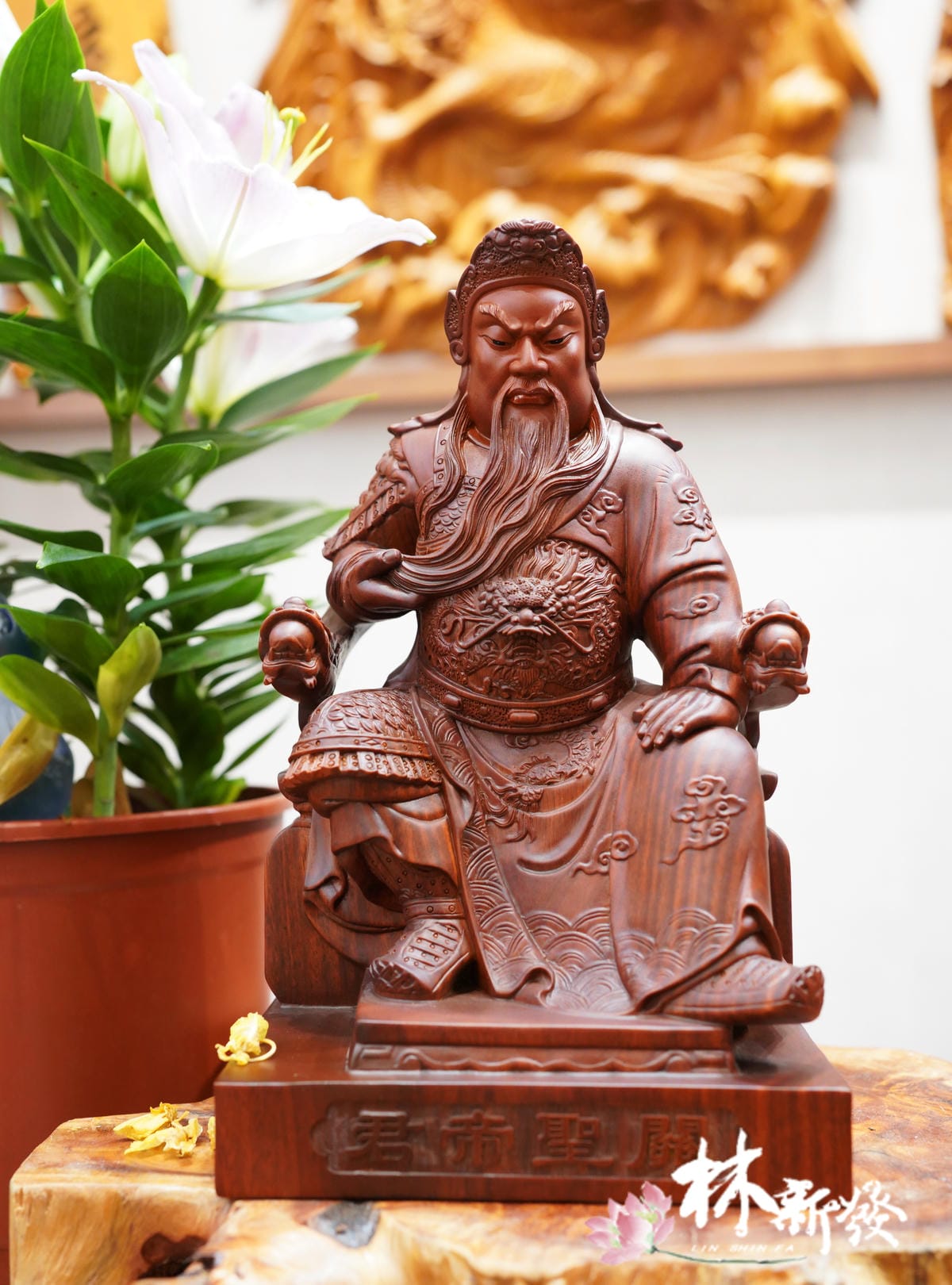 2020-八吋八帝君檔案 (003).jpg 2020-八吋八帝君檔案 (003).jpg