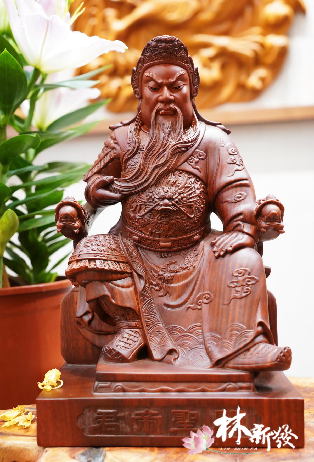 2020-八吋八帝君檔案 (004).jpg 2020-八吋八帝君檔案 (004).jpg