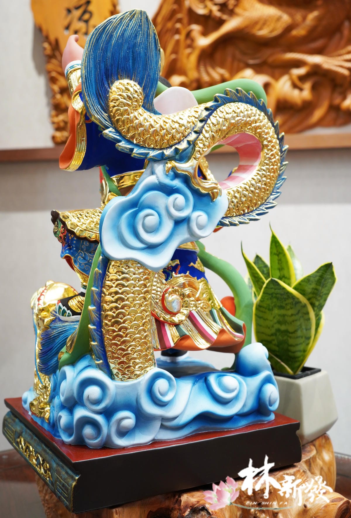 龍太子南式細彩作品 (22).jpg 龍太子南式細彩作品 (22).jpg