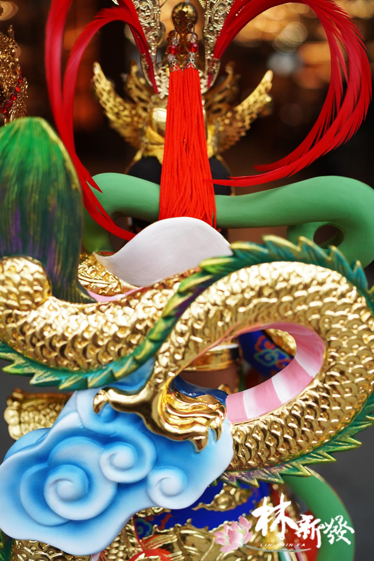 龍太子南式細彩作品 (8).JPG 龍太子南式細彩作品 (8).JPG