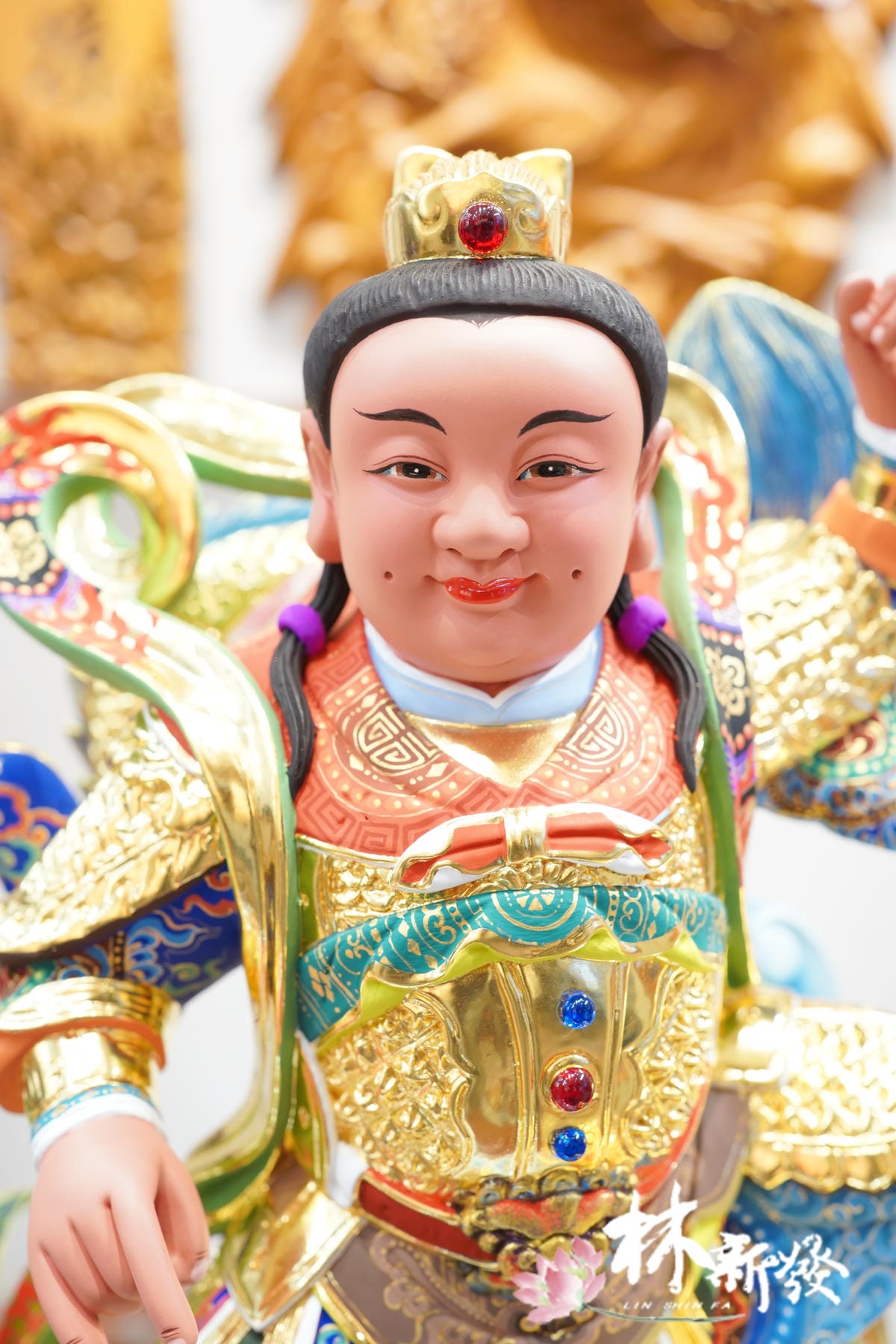 龍太子南式細彩作品 (25).jpg 龍太子南式細彩作品 (25).jpg