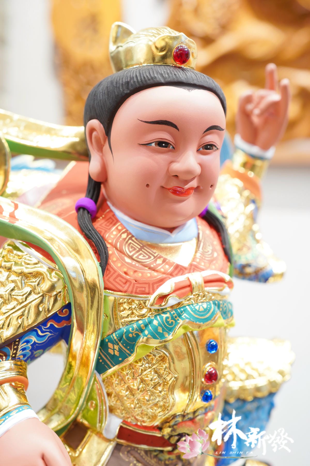 龍太子南式細彩作品 (24).jpg 龍太子南式細彩作品 (24).jpg