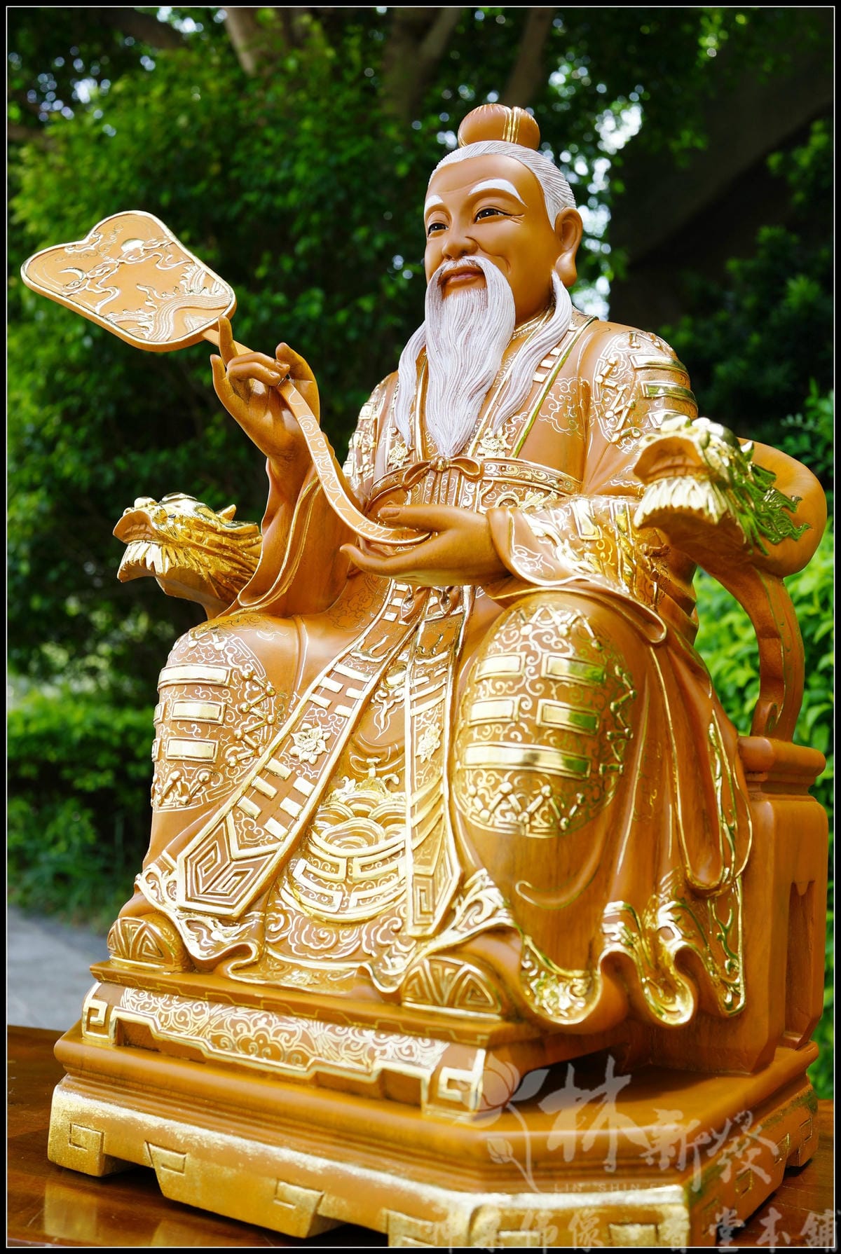 腳放下來的道祖 (10).jpg 腳放下來的道祖 (10).jpg