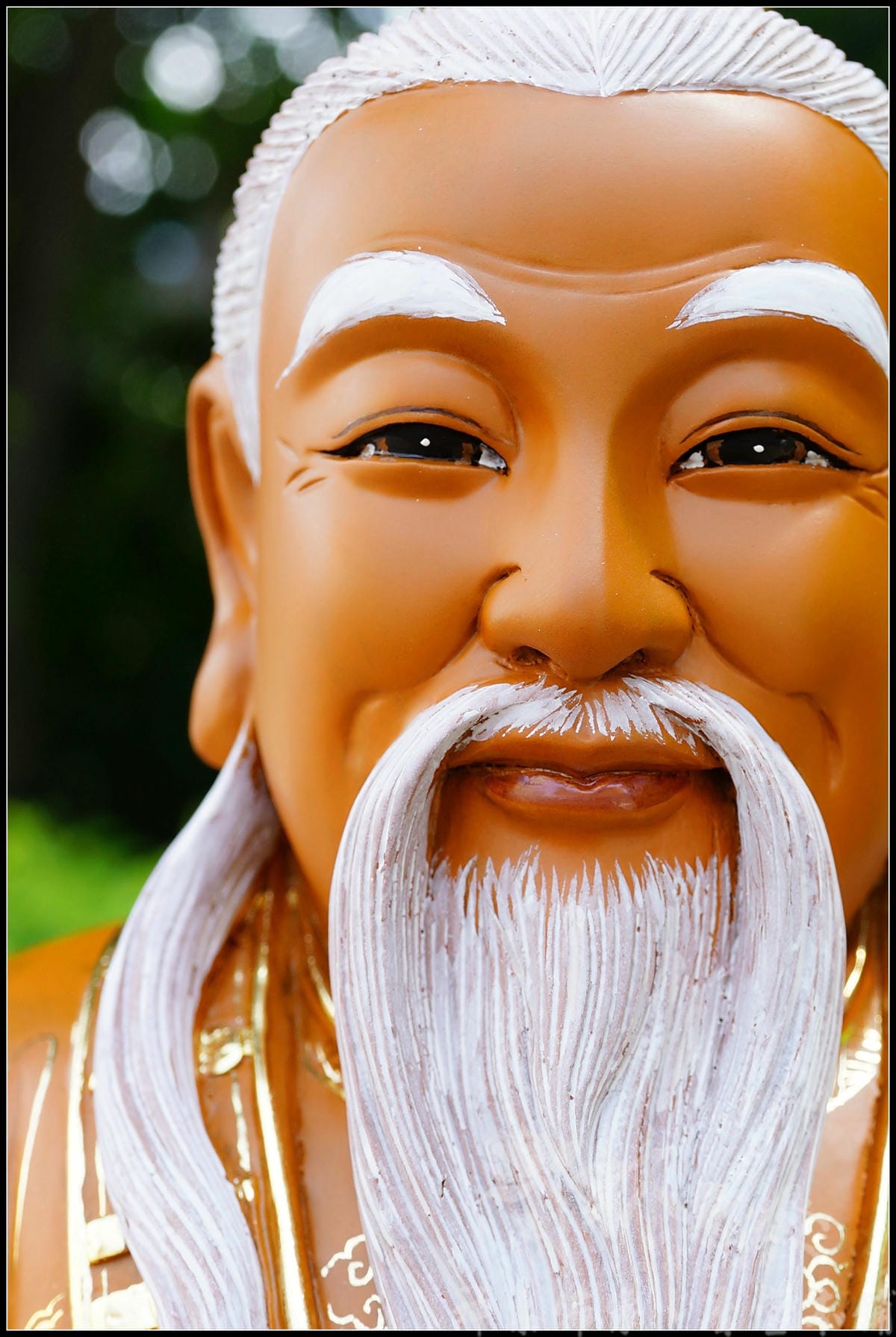 腳放下來的道祖 (14).jpg 腳放下來的道祖 (14).jpg