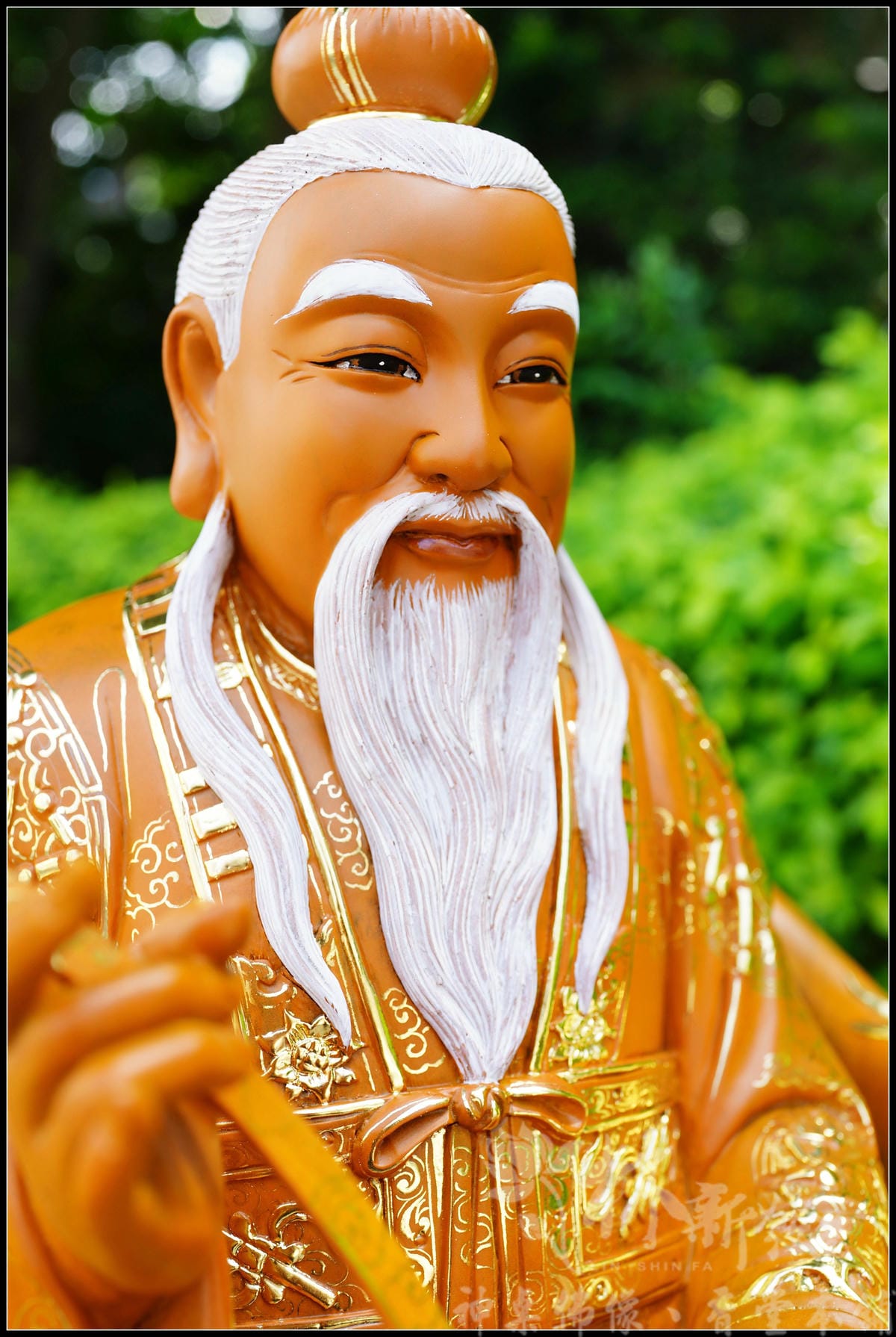 腳放下來的道祖 (16).jpg 腳放下來的道祖 (16).jpg