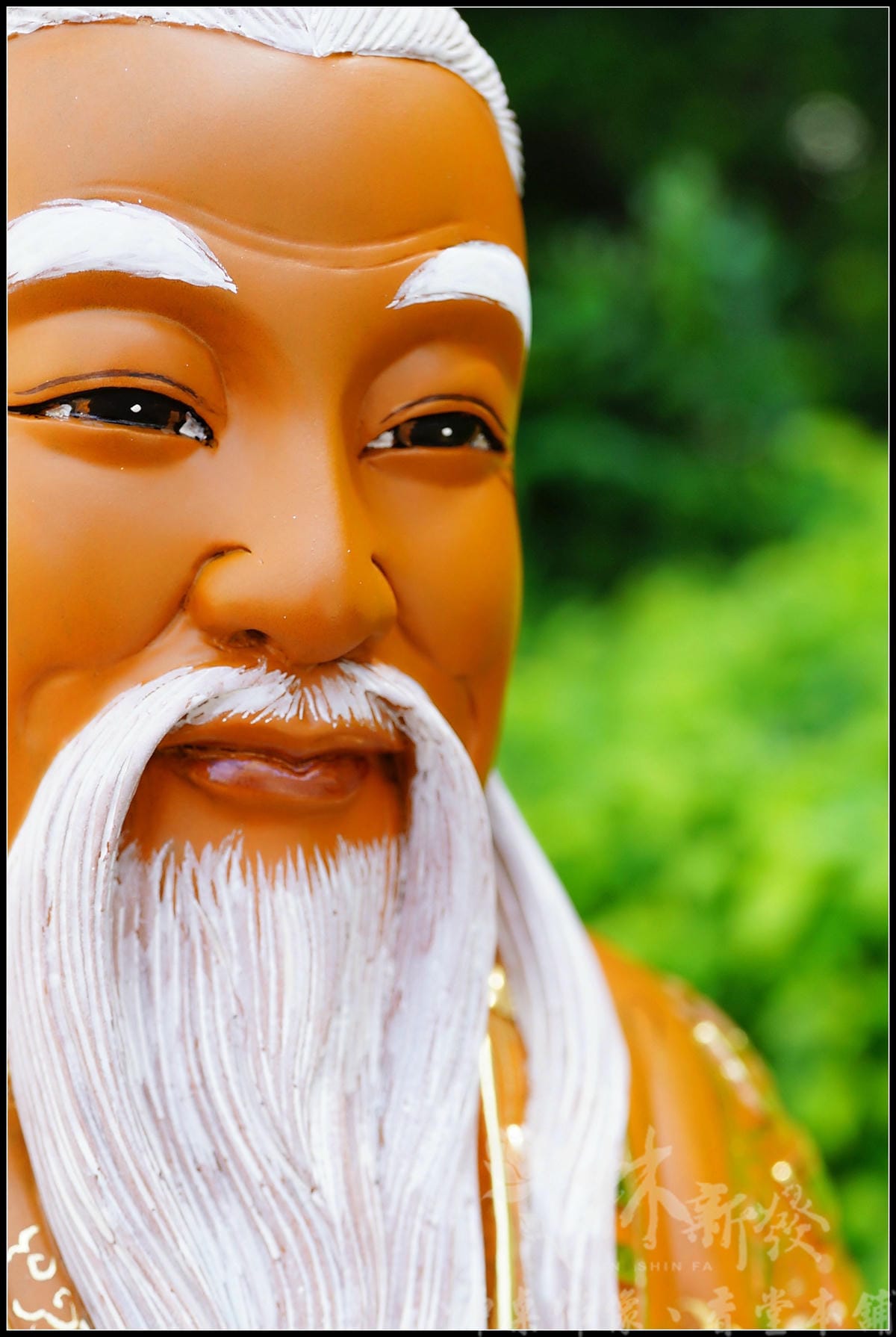 腳放下來的道祖 (17).jpg 腳放下來的道祖 (17).jpg