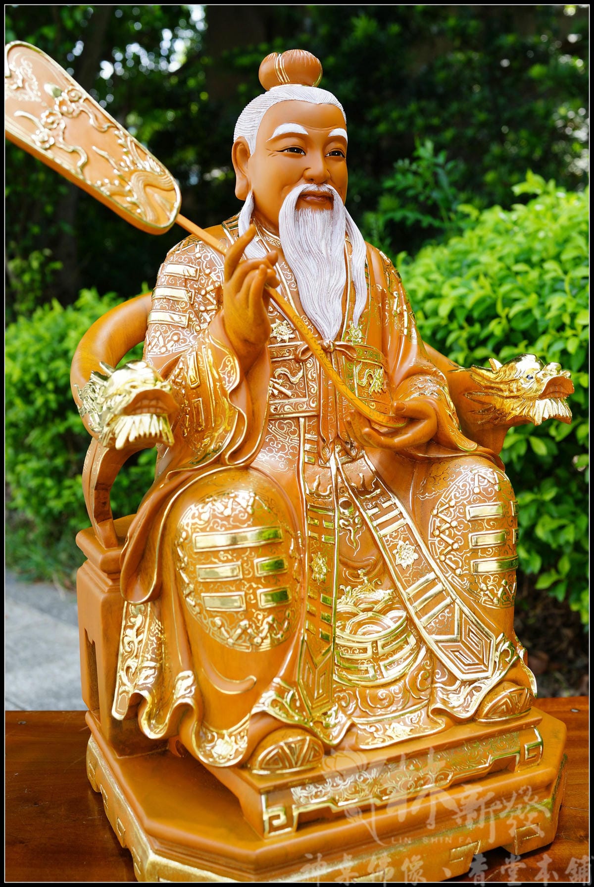 腳放下來的道祖 (11).jpg 腳放下來的道祖 (11).jpg