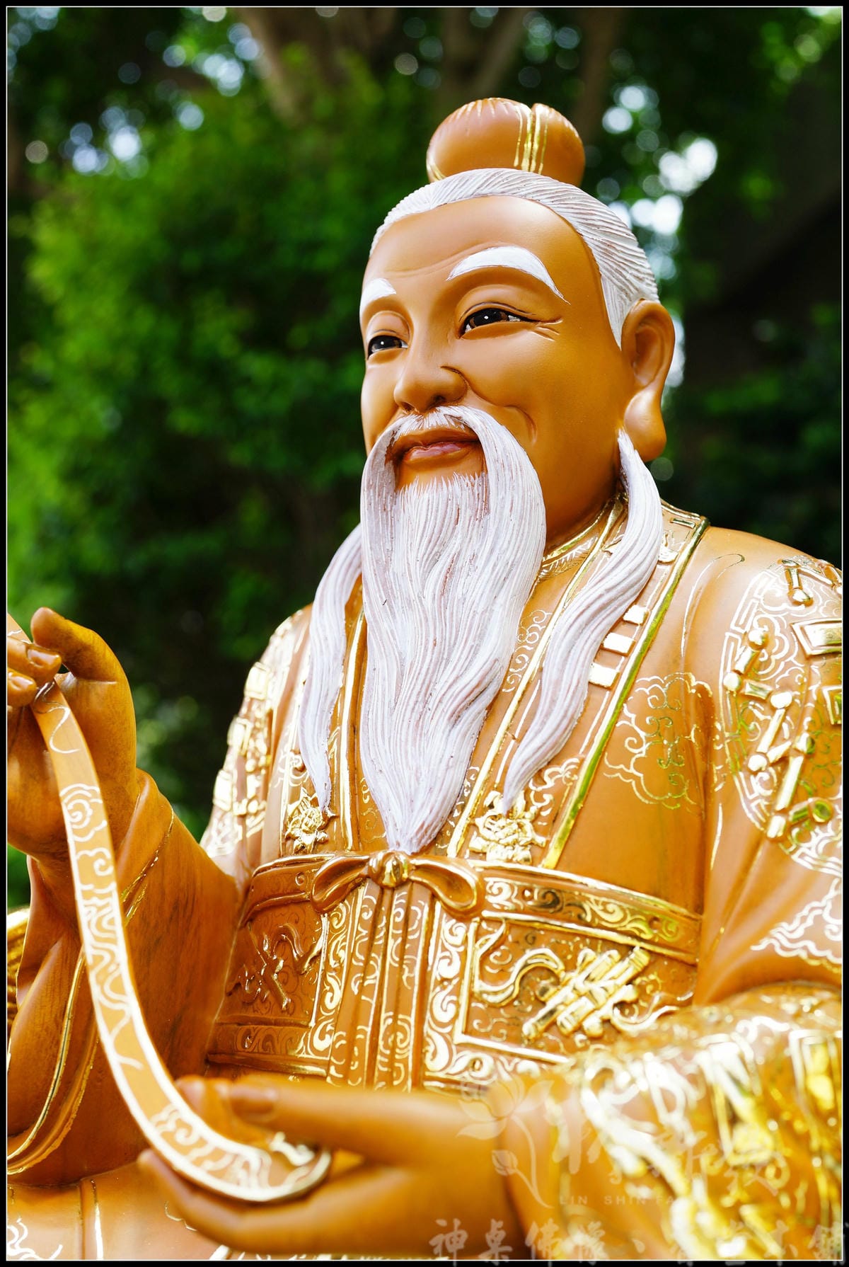 腳放下來的道祖 (15).jpg 腳放下來的道祖 (15).jpg
