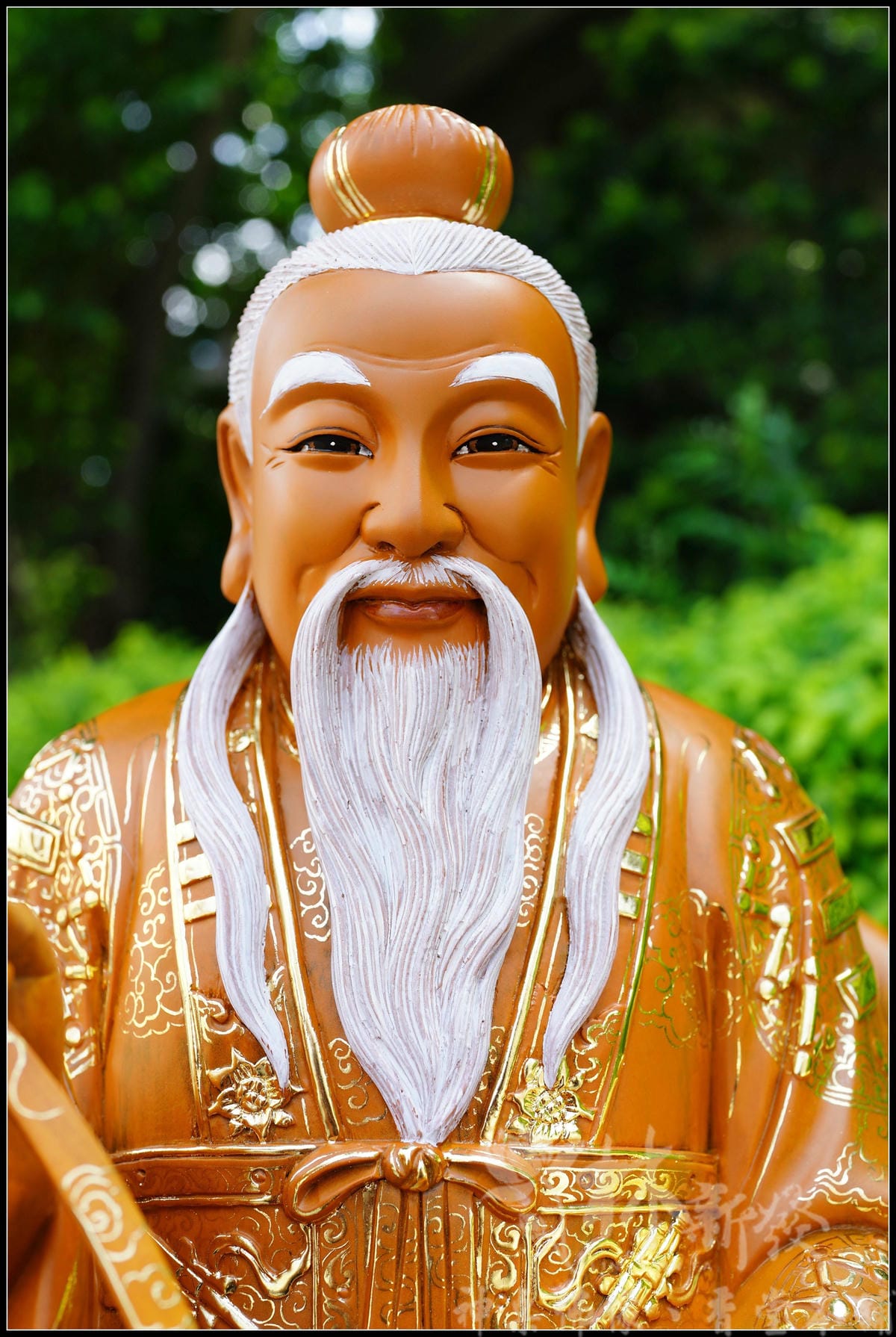 腳放下來的道祖 (13).jpg 腳放下來的道祖 (13).jpg