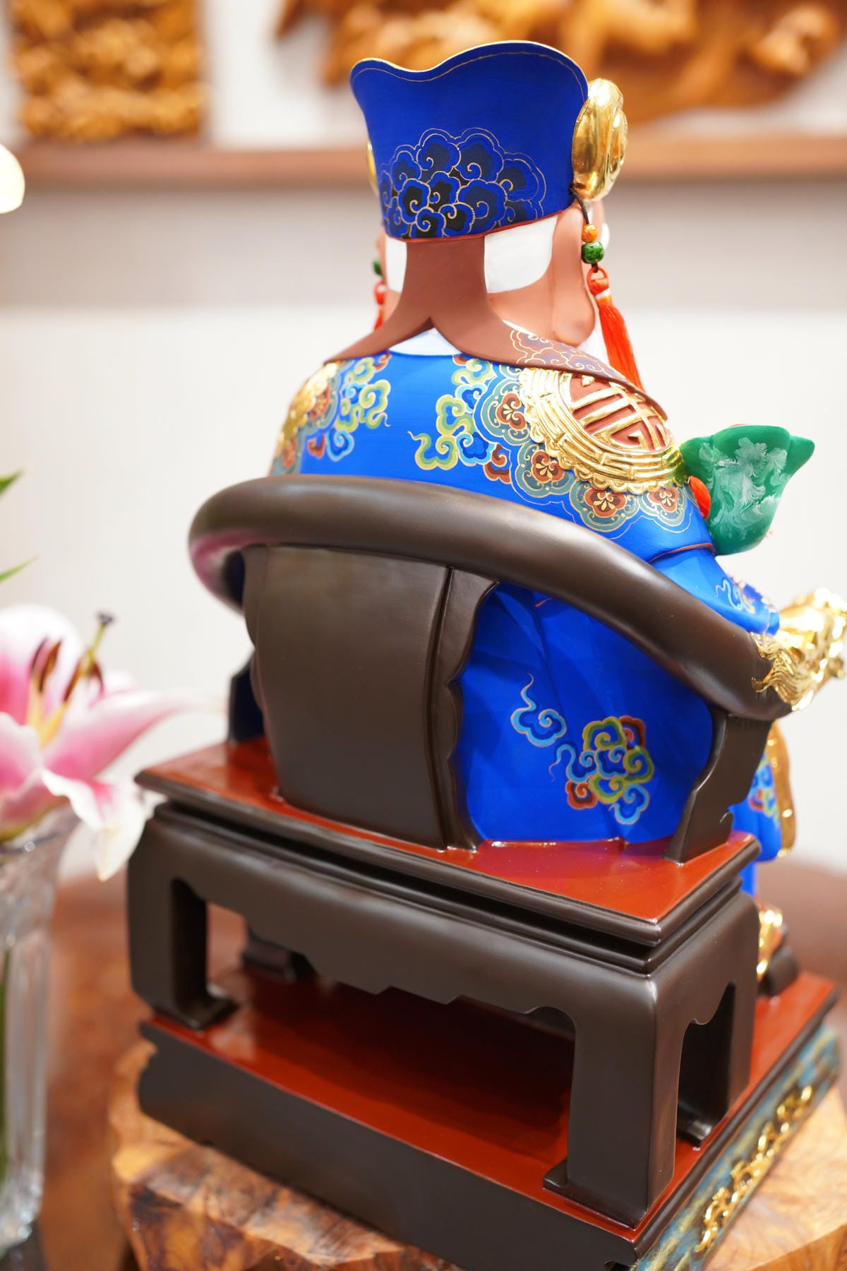 福德正財神-015.JPG 福德正財神-015.JPG