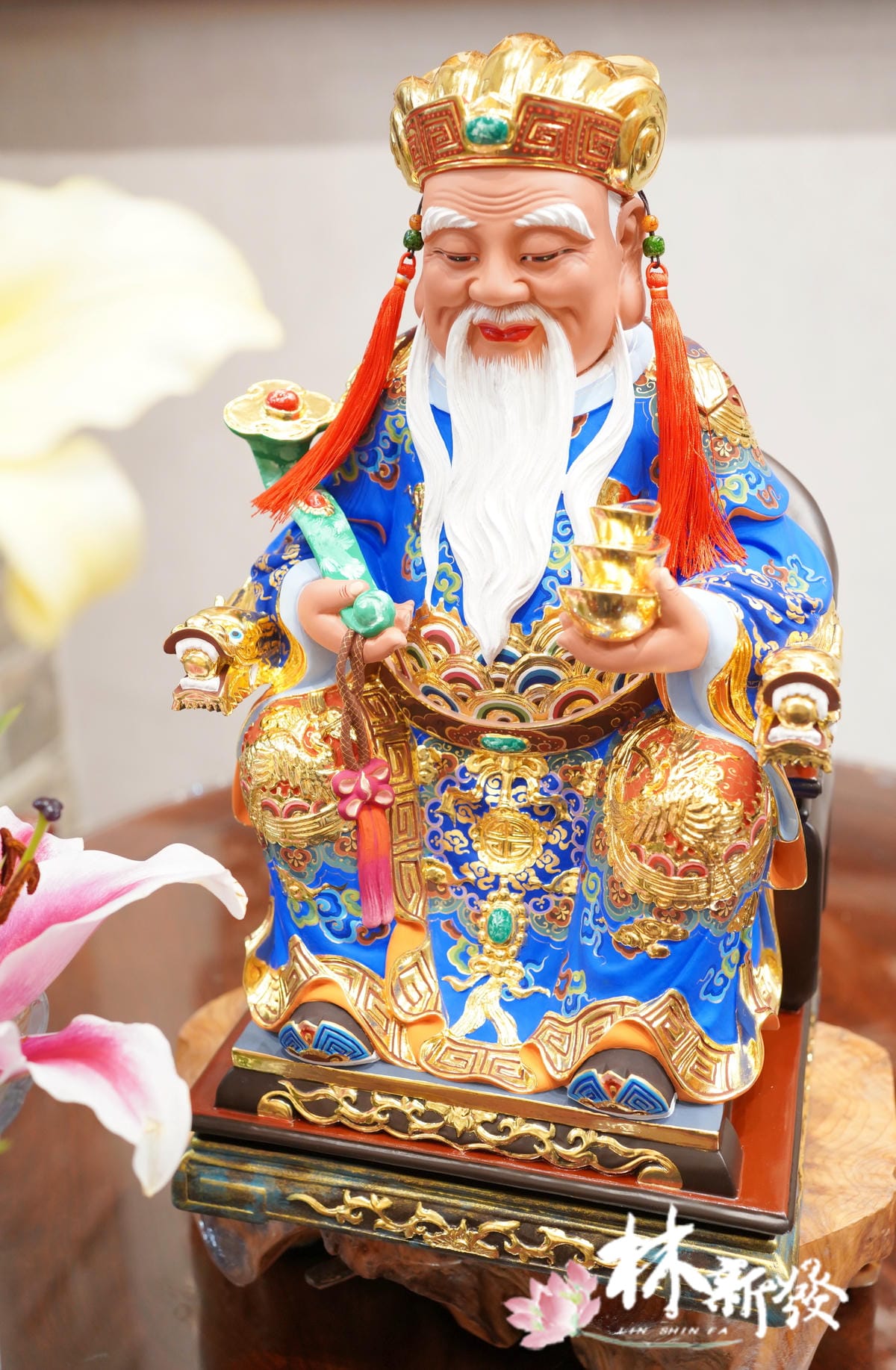 福德正財神-003.JPG 福德正財神-003.JPG