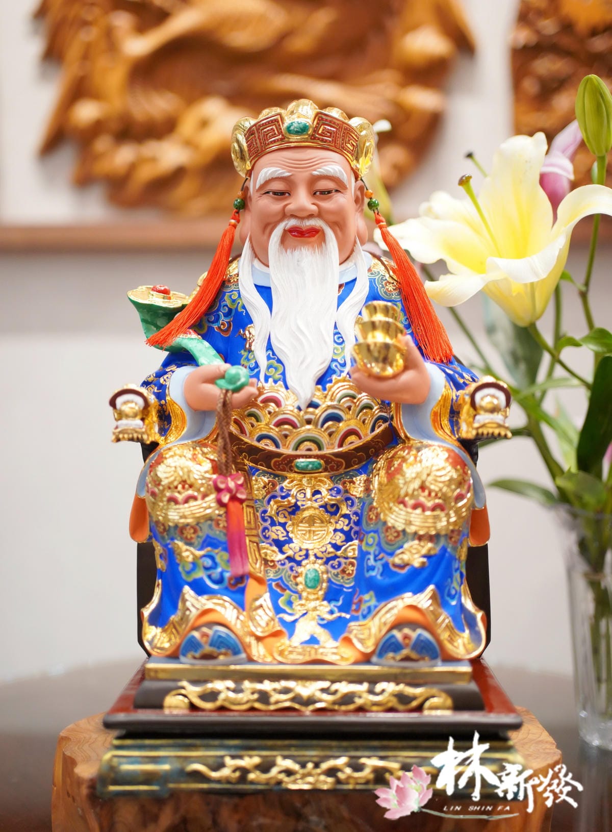 福德正財神-001.JPG 福德正財神-001.JPG