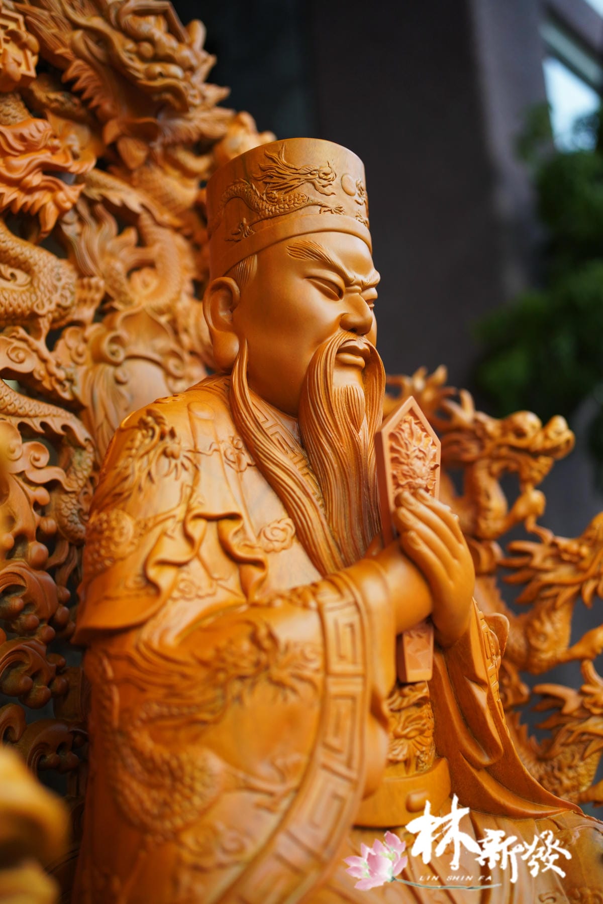 九龍椅玄靈高上帝-008.JPG 九龍椅玄靈高上帝-008.JPG