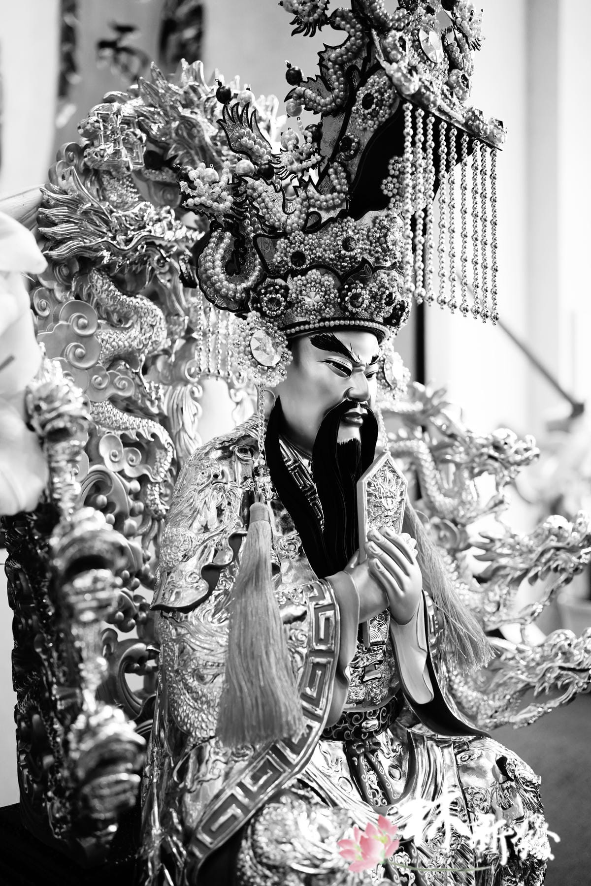 玄靈高朝天帝君-001.JPG 玄靈高朝天帝君-001.JPG