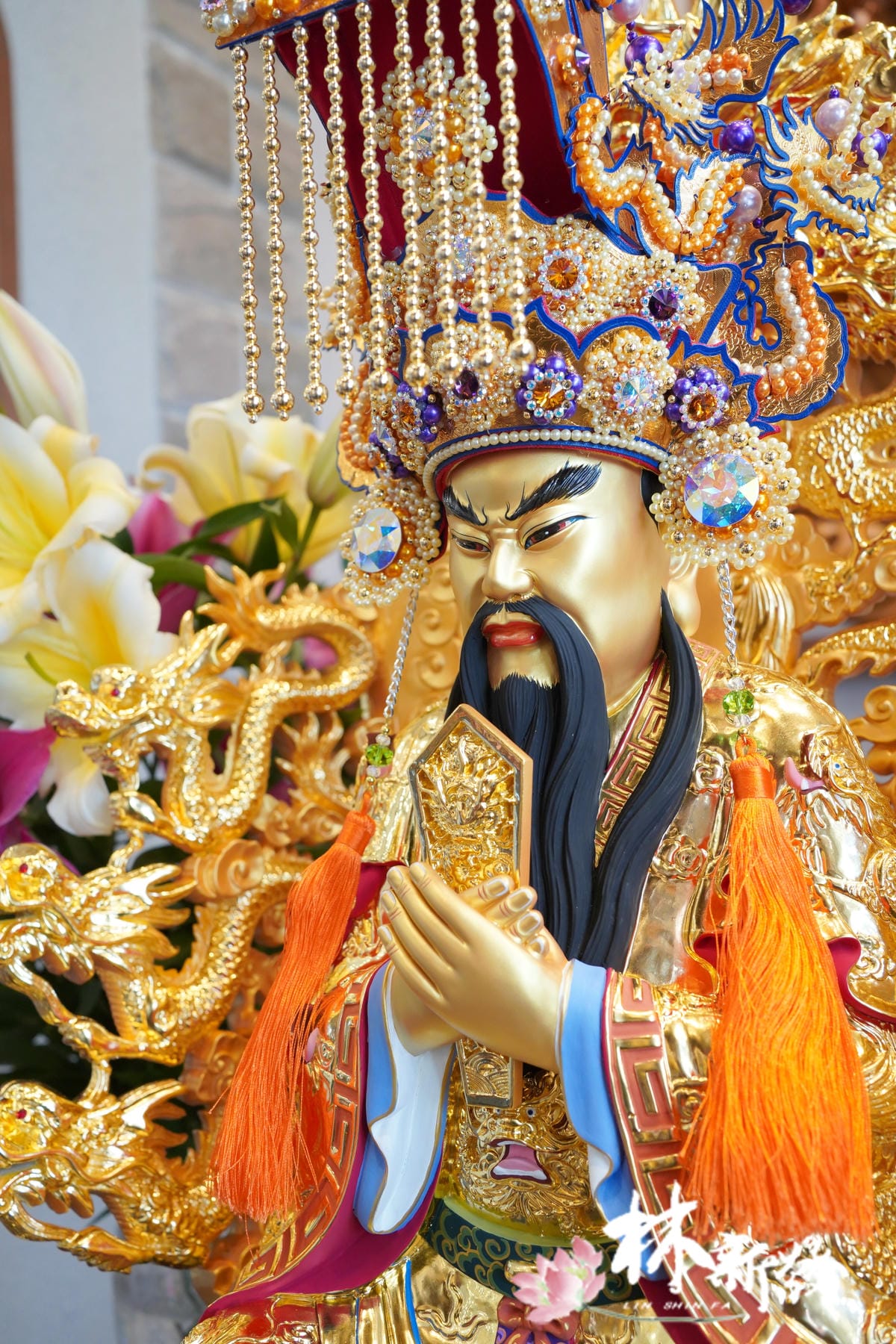 玄靈高朝天帝君-016.JPG 玄靈高朝天帝君-016.JPG