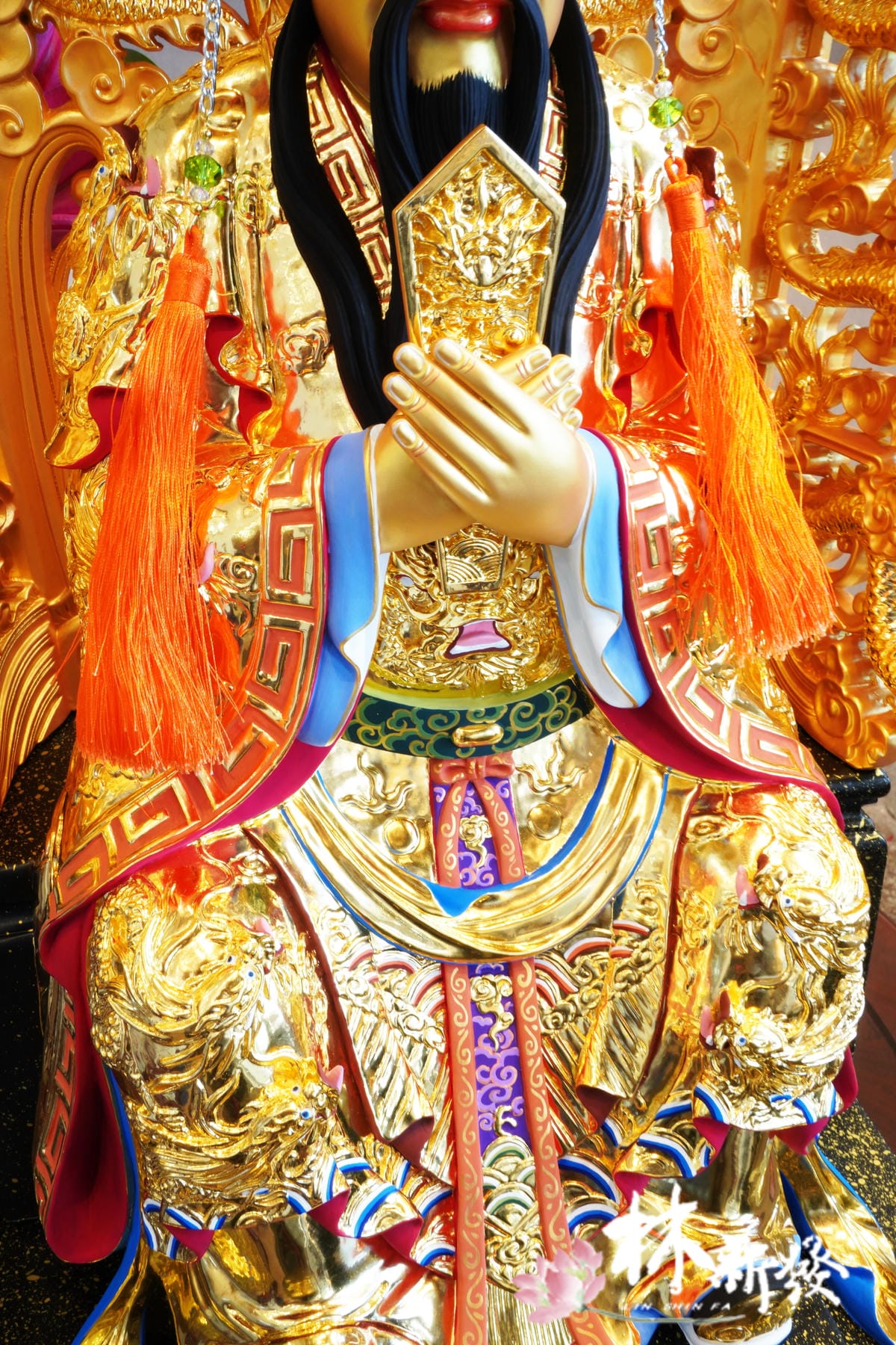 玄靈高朝天帝君-019.JPG 玄靈高朝天帝君-019.JPG
