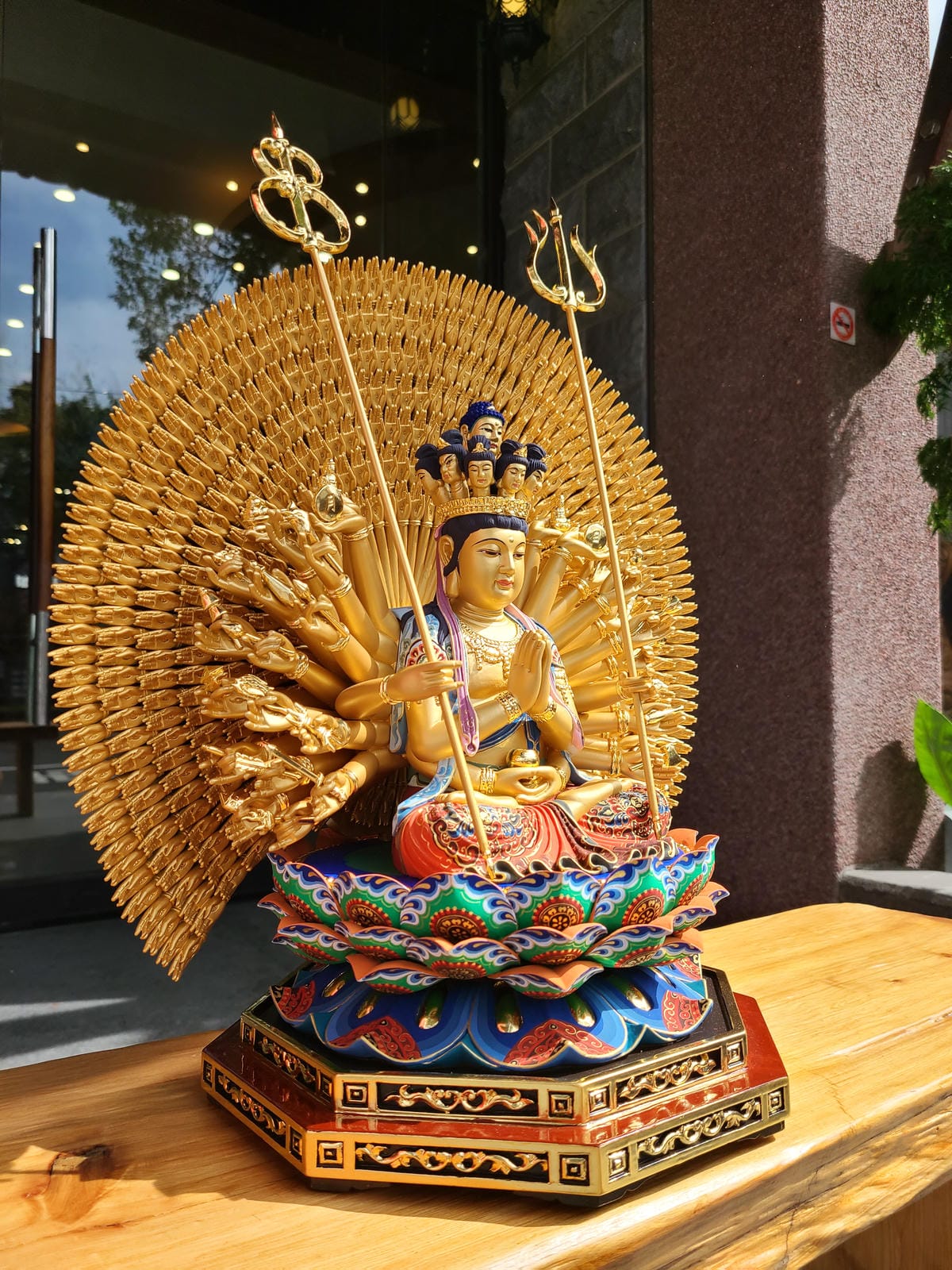 細彩千手千眼-003.jpg