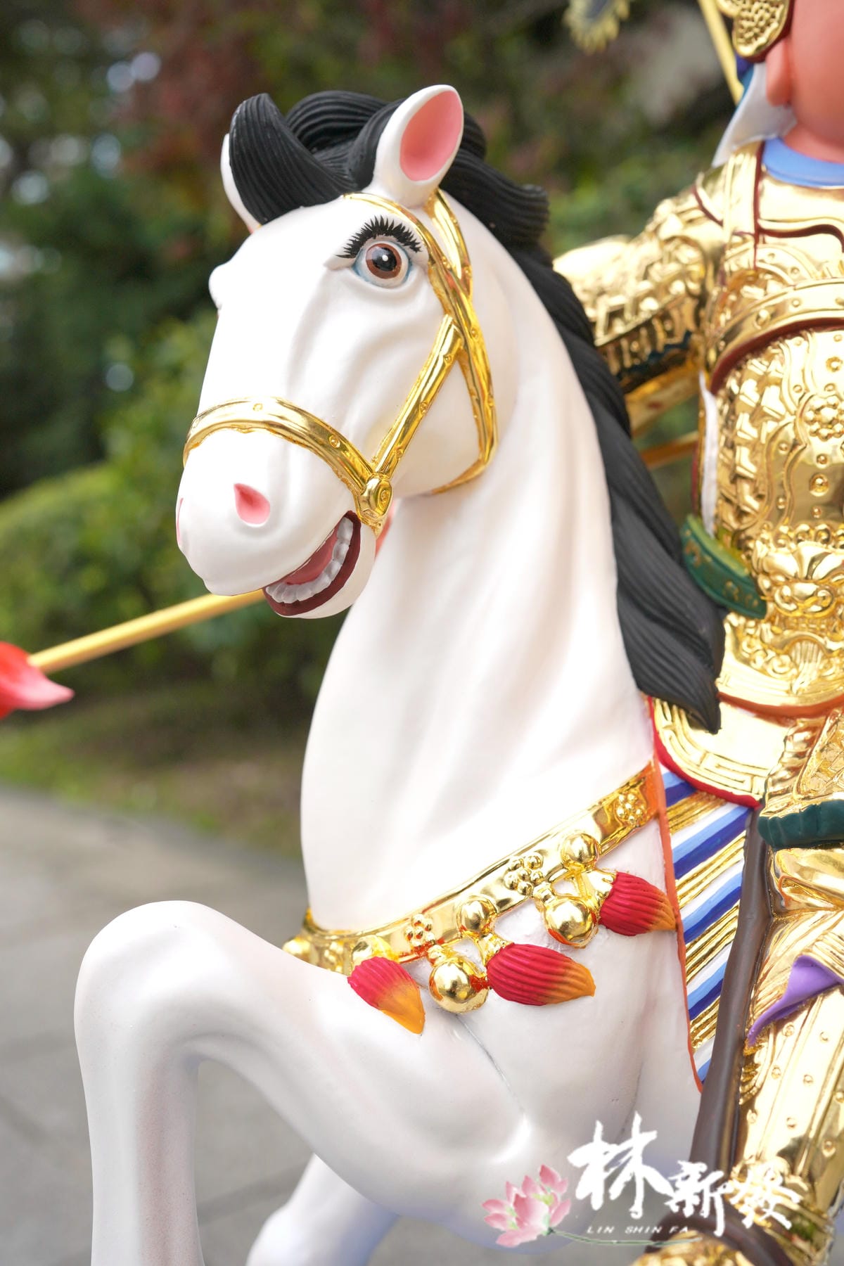 新發神藝-五顯靈官.華光大帝-036.JPG 新發神藝-五顯靈官.華光大帝-036.JPG