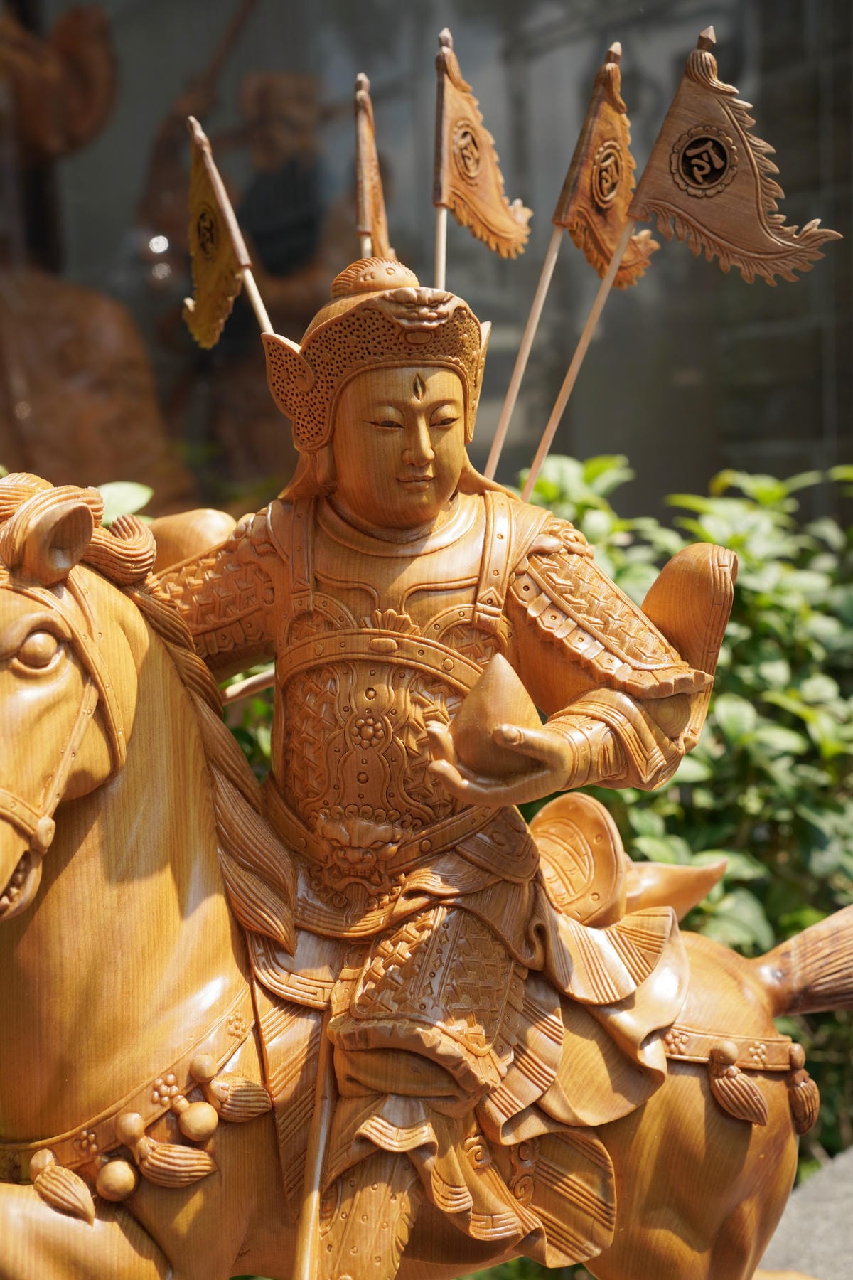 新發神藝-五顯靈官.華光大帝-017.jpg 新發神藝-五顯靈官.華光大帝-017.jpg