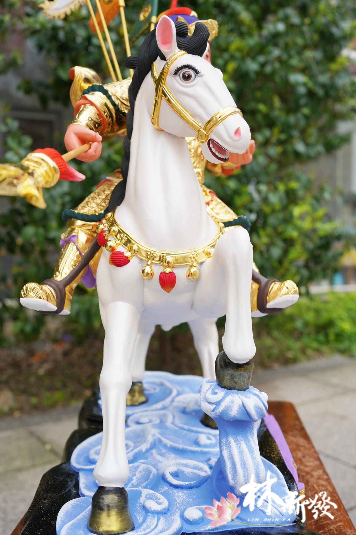 新發神藝-五顯靈官.華光大帝-022.JPG 新發神藝-五顯靈官.華光大帝-022.JPG