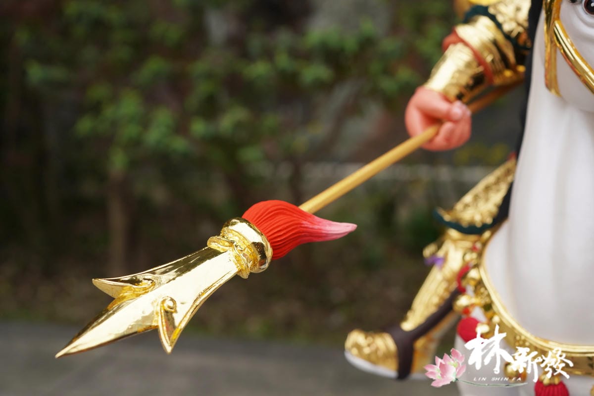 新發神藝-五顯靈官.華光大帝-033.JPG 新發神藝-五顯靈官.華光大帝-033.JPG