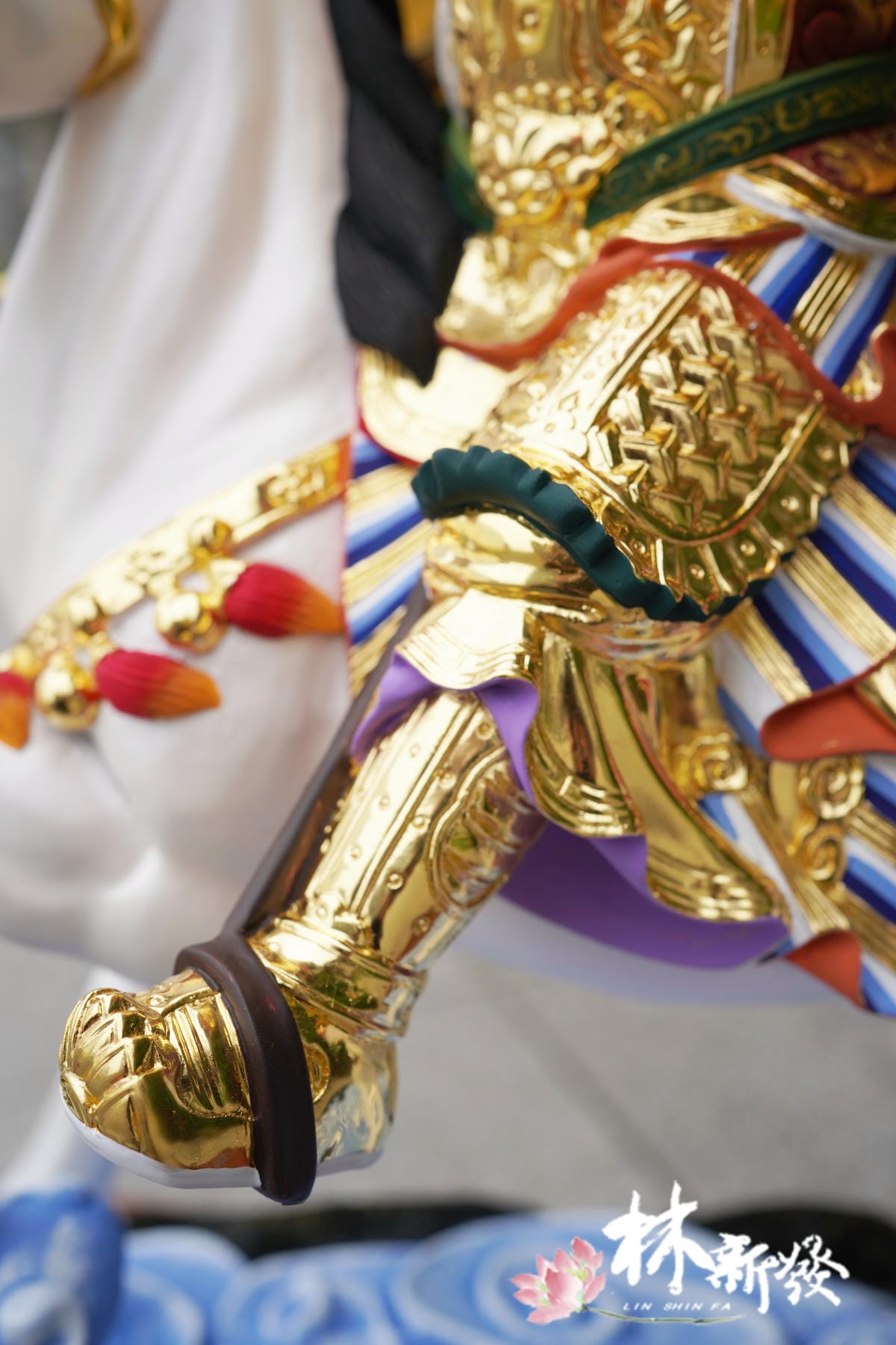 新發神藝-五顯靈官.華光大帝-032.JPG 新發神藝-五顯靈官.華光大帝-032.JPG