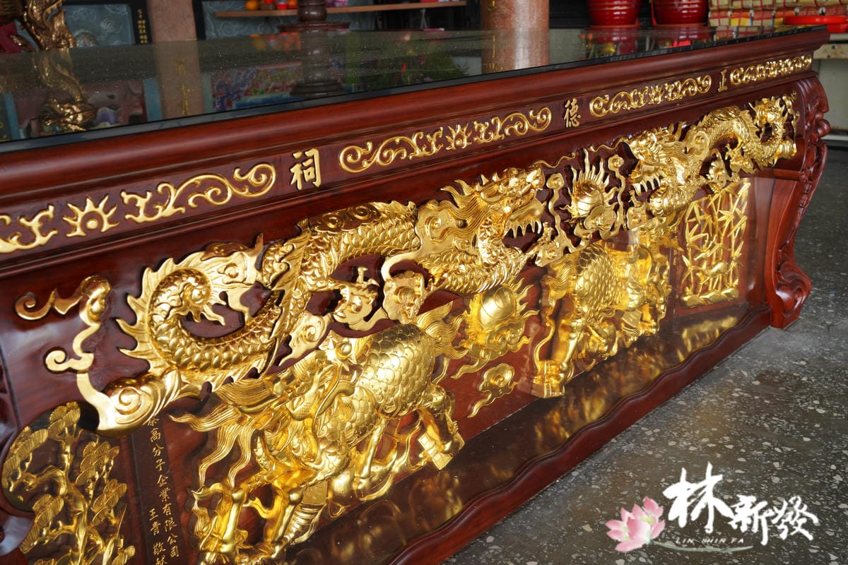正德祀土地公廟-011.JPG