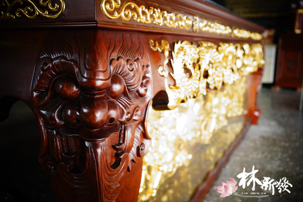 正德祀土地公廟-017.JPG
