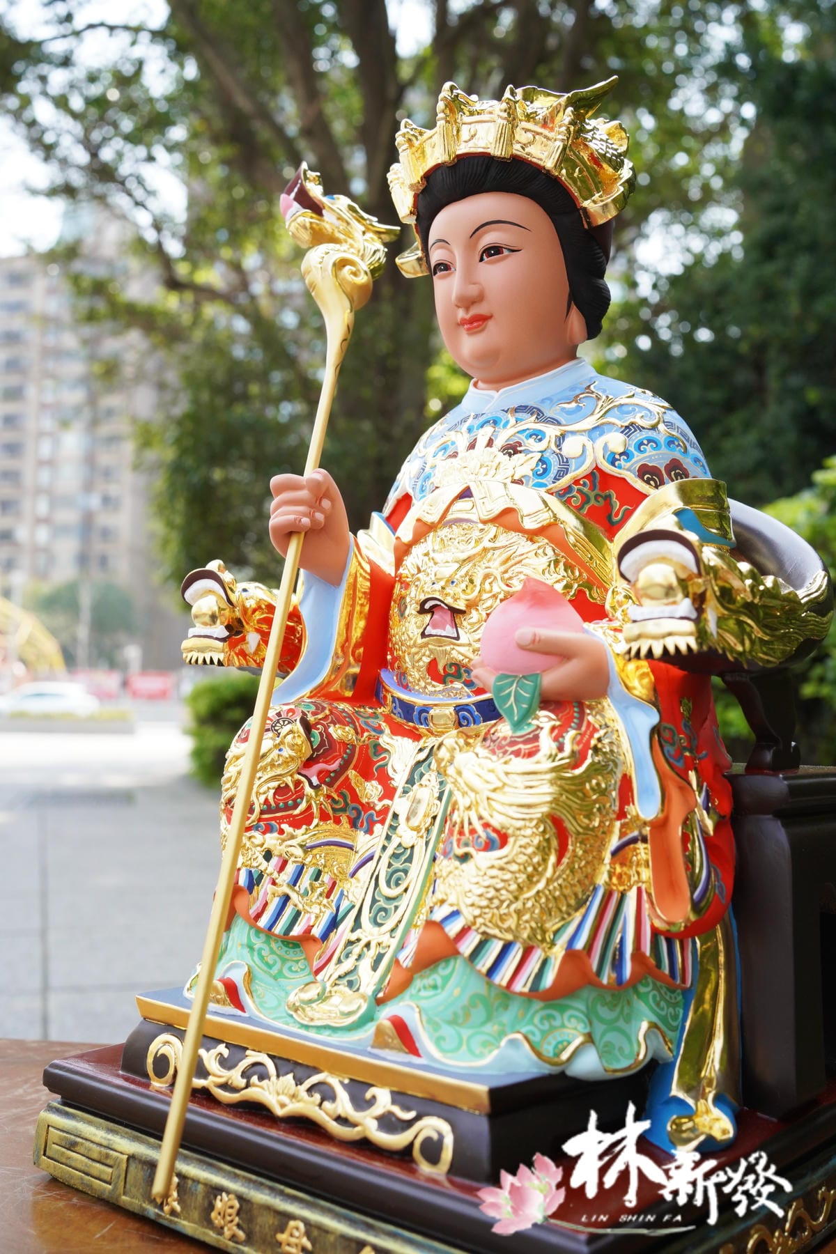 2021新金母-004.JPG