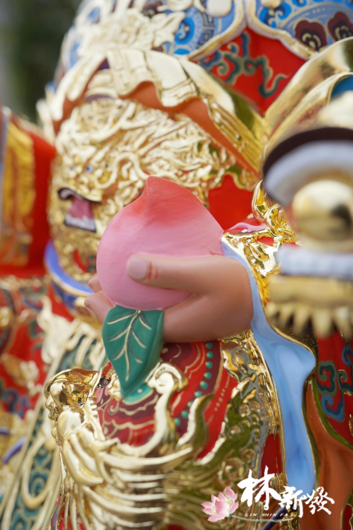 2021新金母-011.JPG