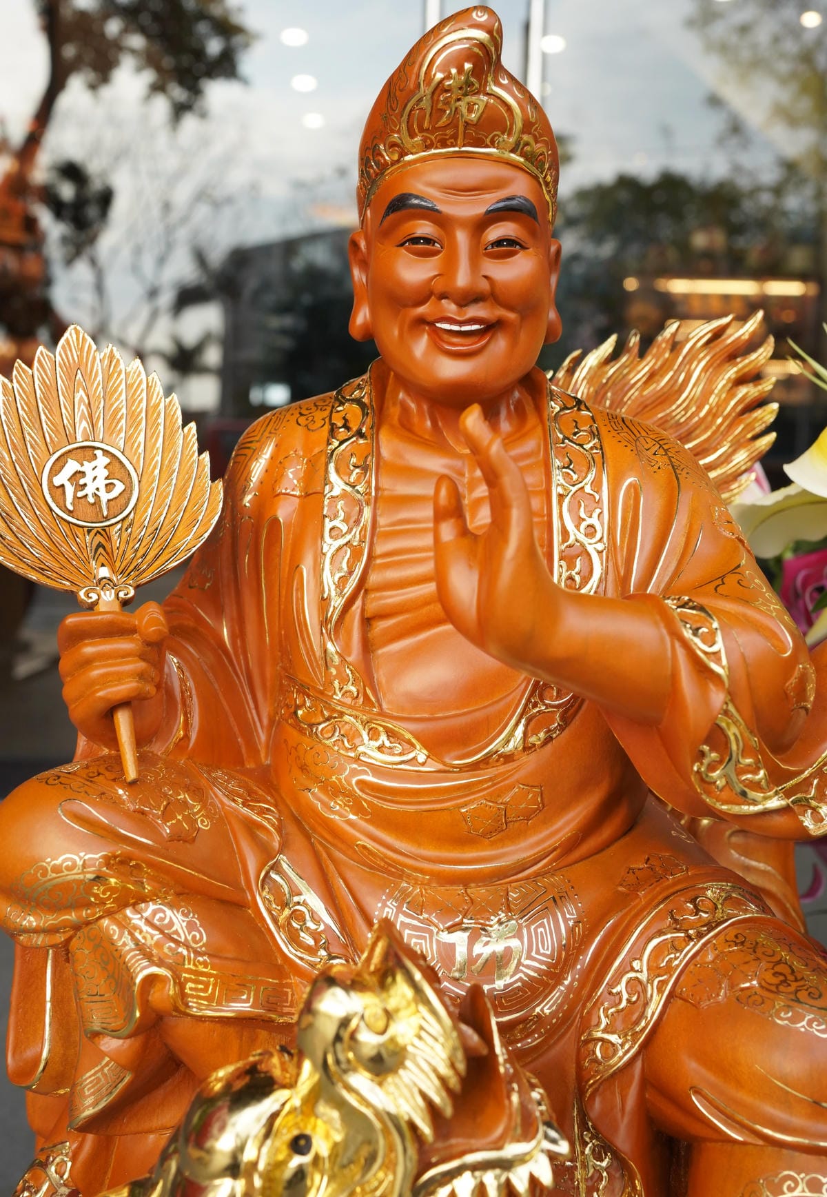 龍濟公-明德描金完成75-013.JPG