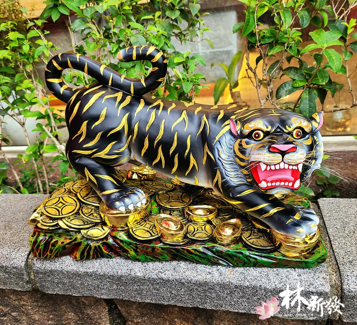 圓滿的虎將軍-008.jpg