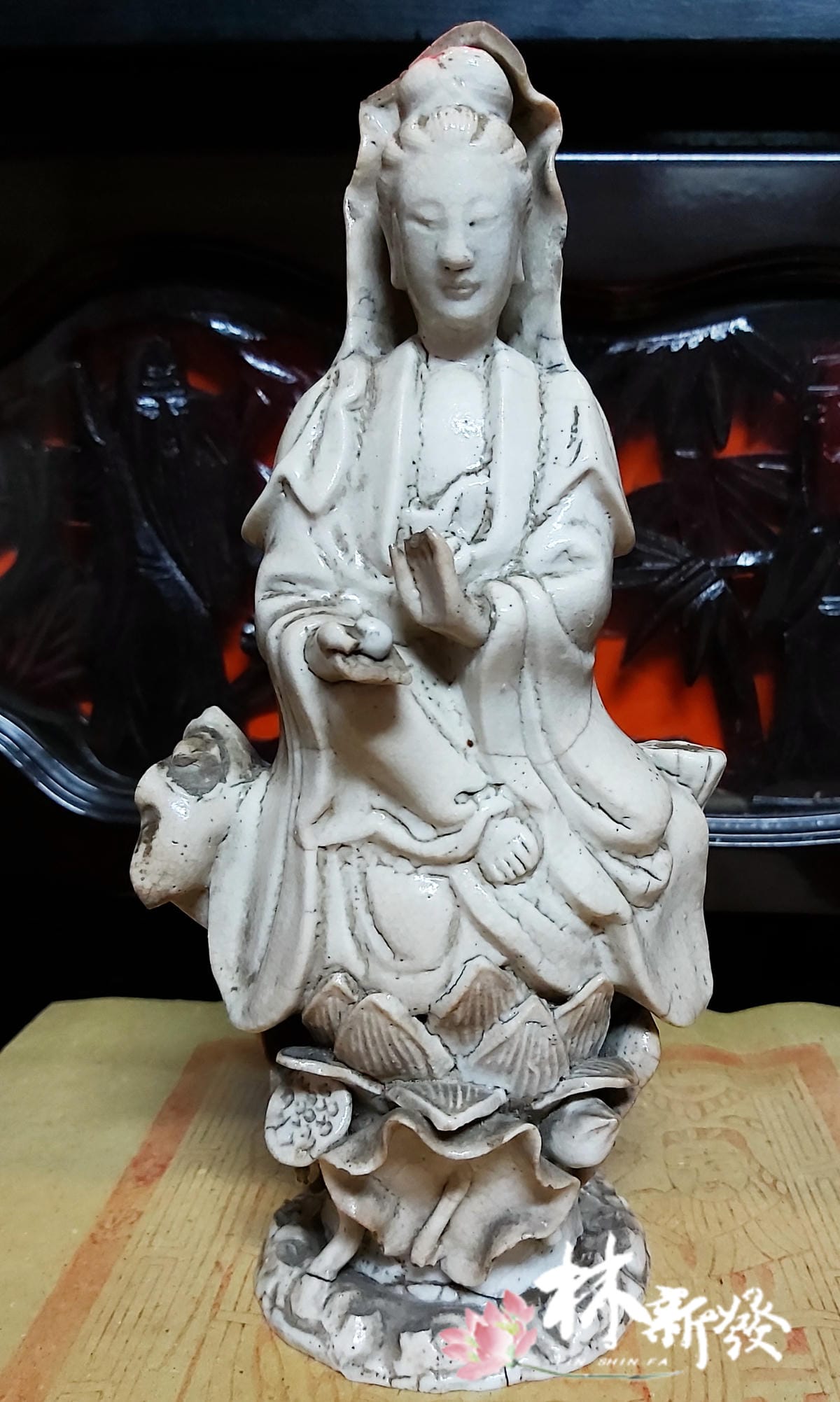 手打體.自在觀音 (002).jpg 手打體.自在觀音 (002).jpg