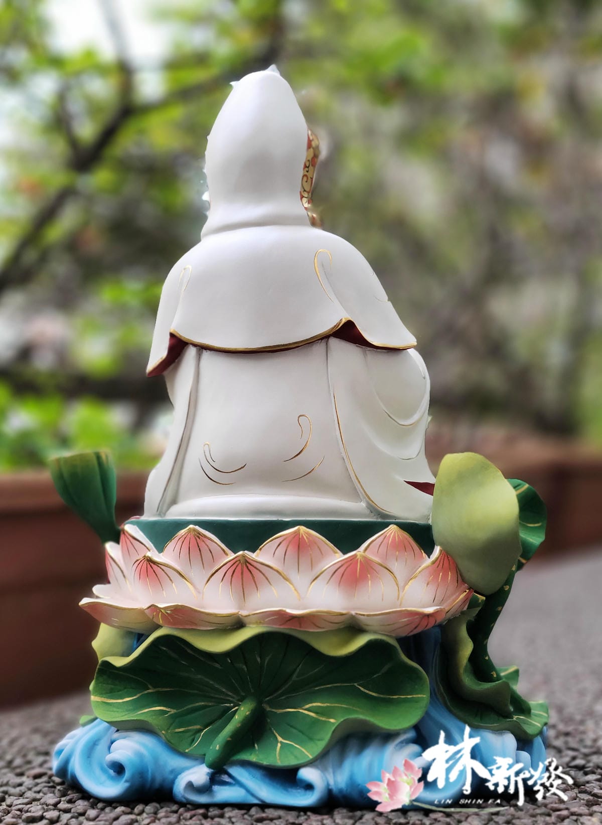 手打體.自在觀音 (008).jpg 手打體.自在觀音 (008).jpg