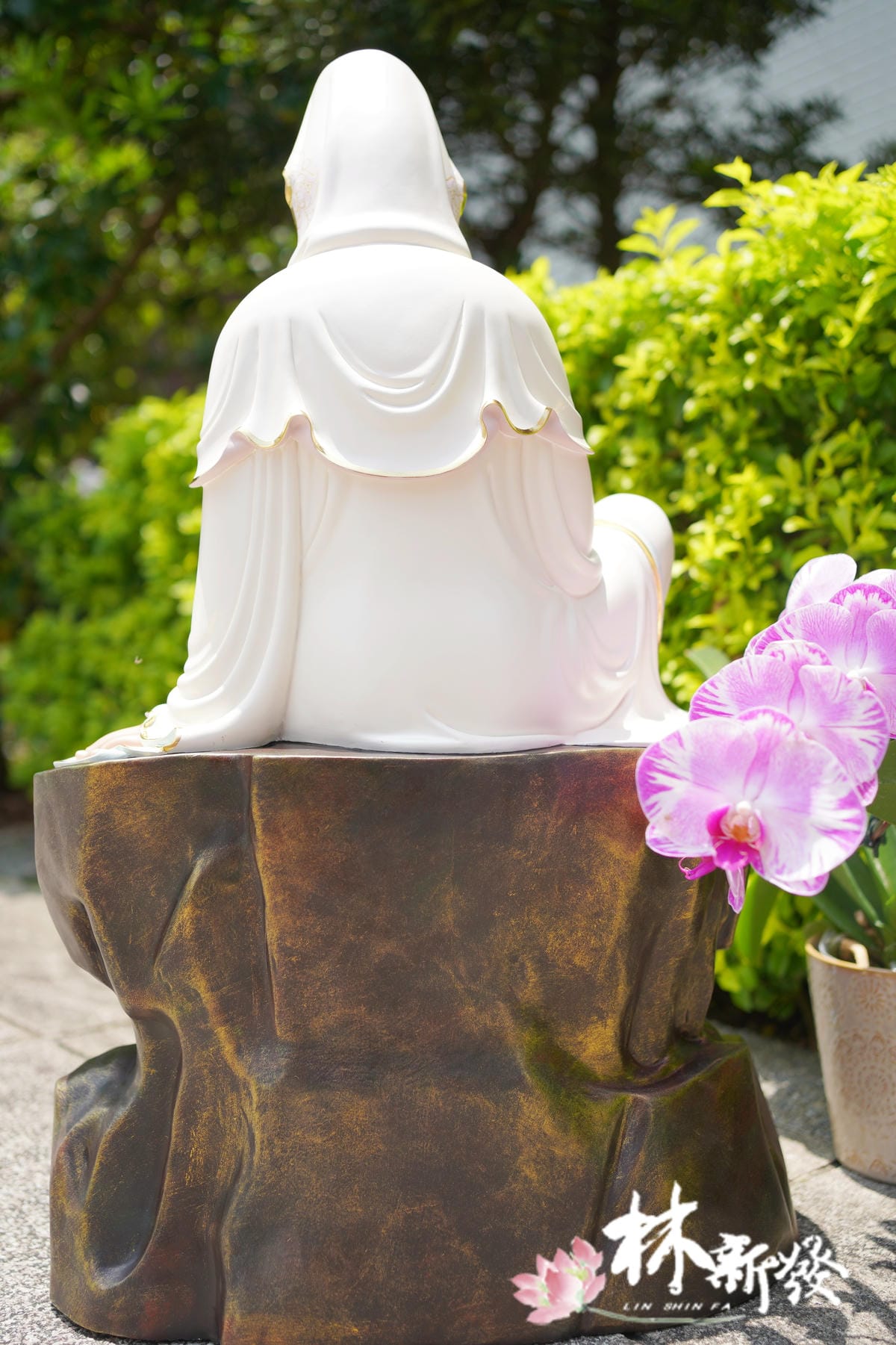 白衣觀音大士作品-008.JPG