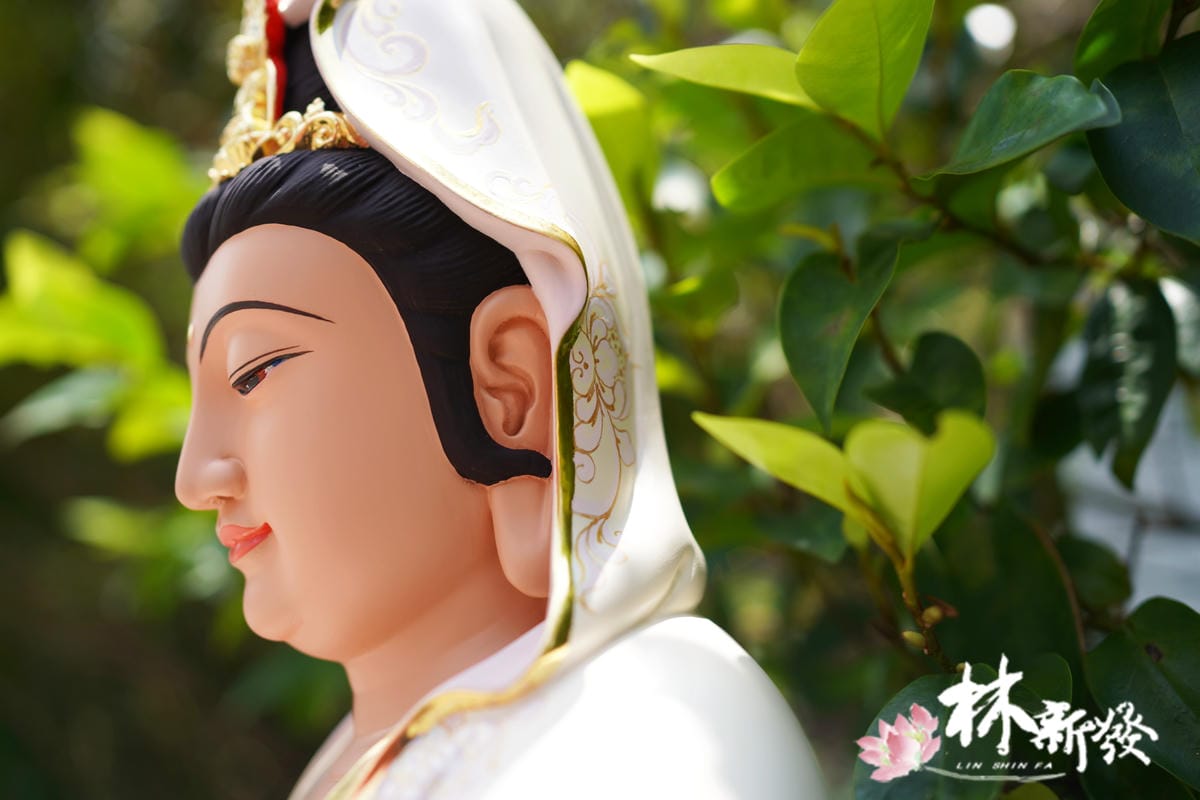 白衣觀音大士作品-012.JPG