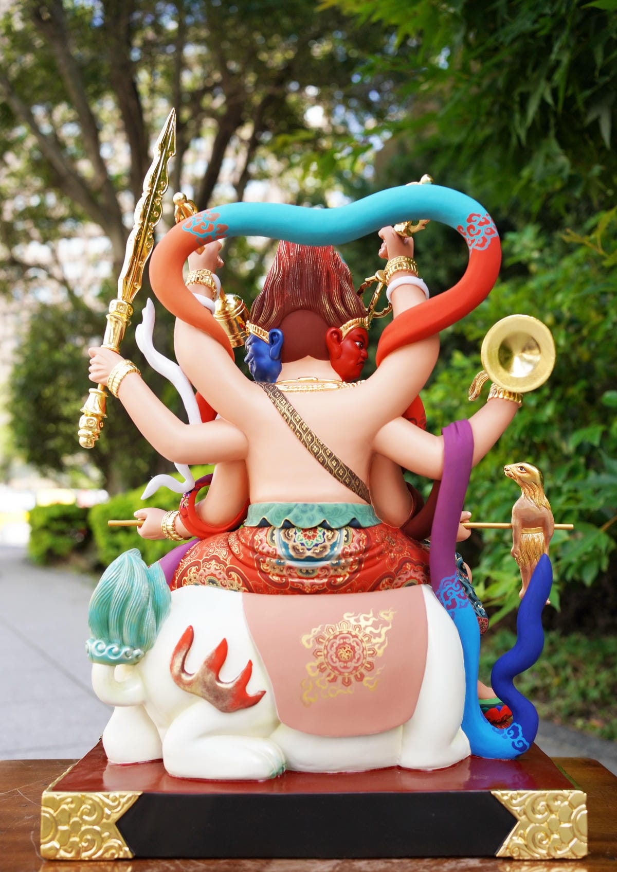 無能勝明王-005.JPG