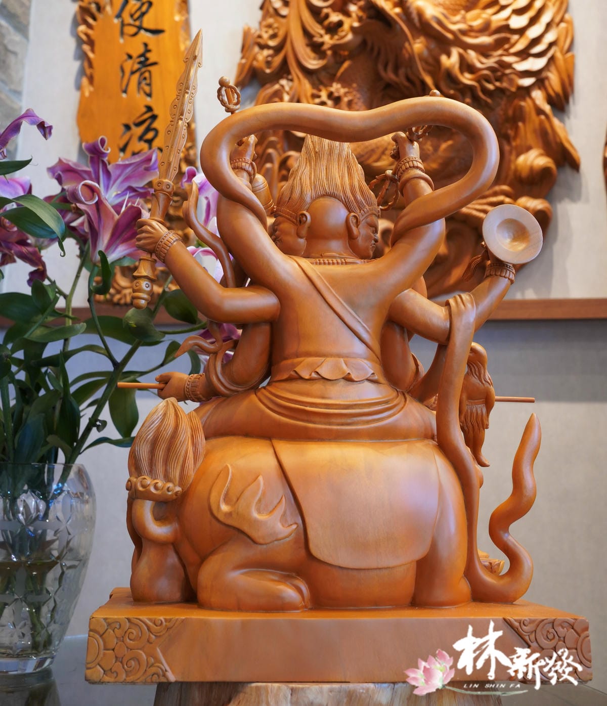 密宗地王無能勝明王-015.jpg