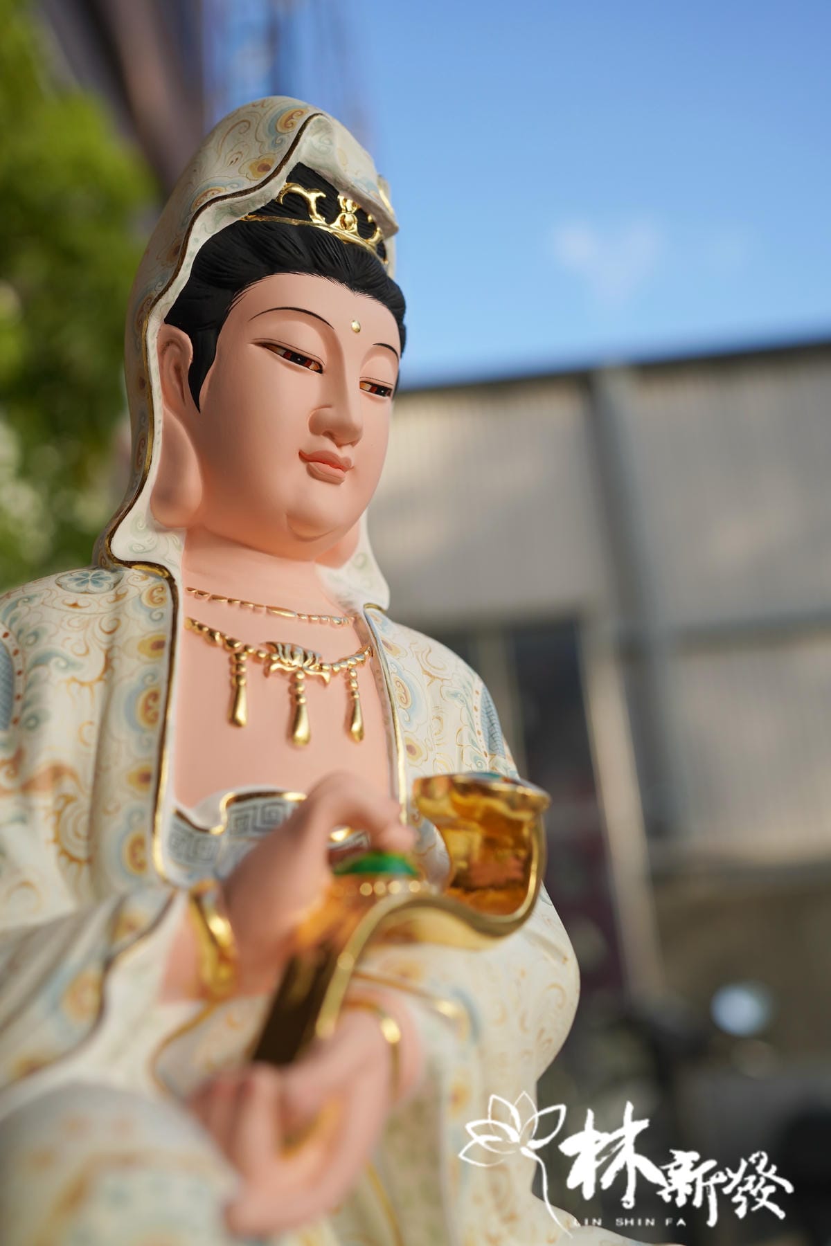 極彩如意觀自在-006.JPG 極彩如意觀自在-006.JPG