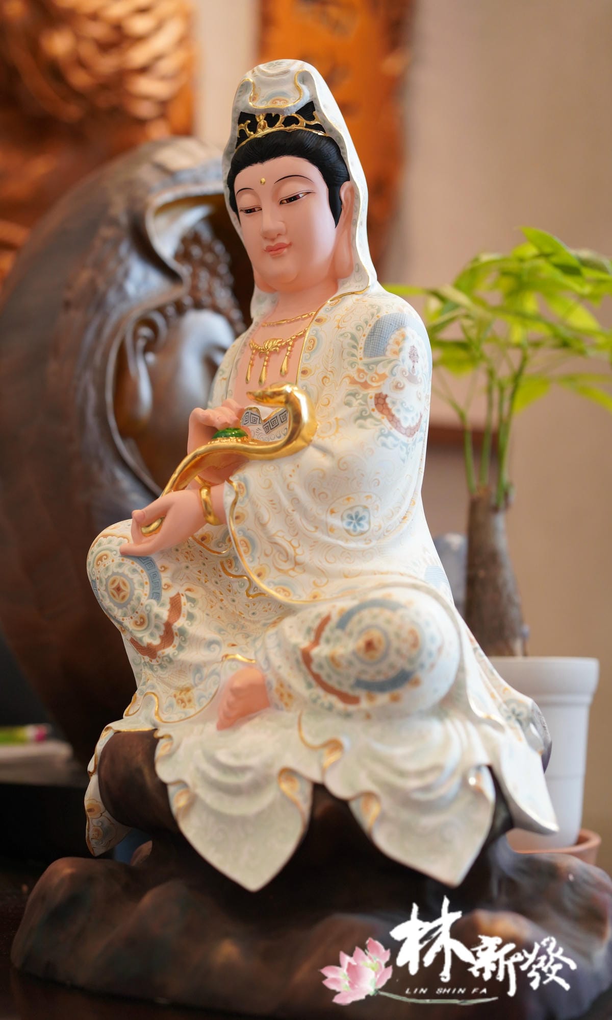 如意觀音-005.JPG 如意觀音-005.JPG
