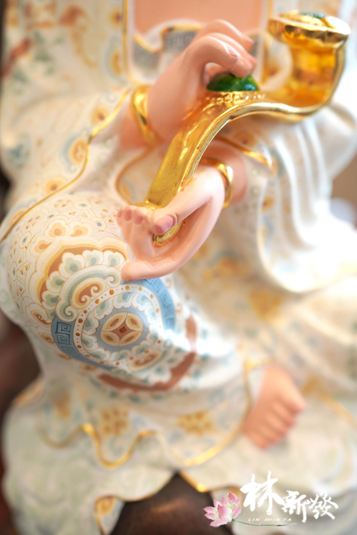 如意觀音-009.JPG 如意觀音-009.JPG
