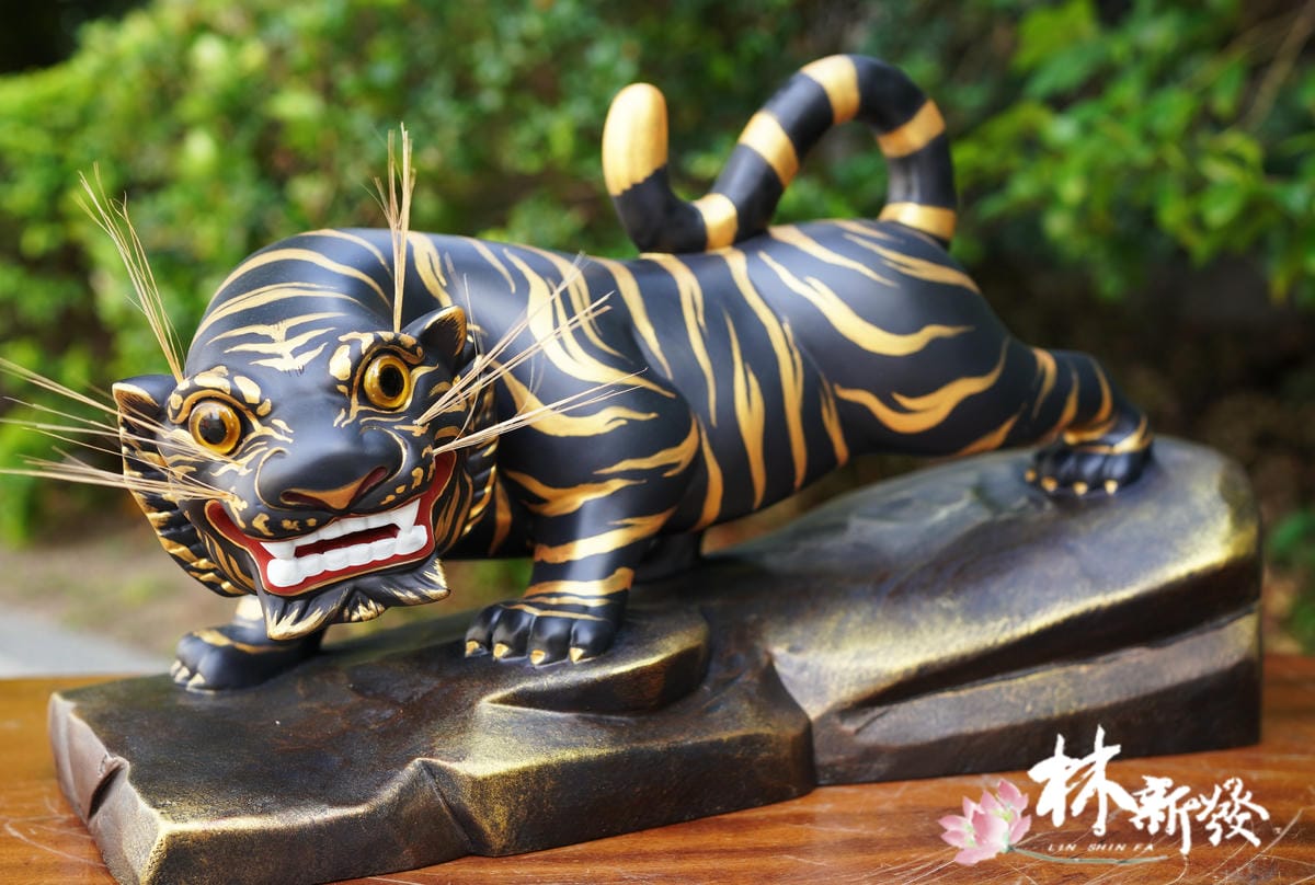 下山黑虎-002.JPG 下山黑虎-002.JPG